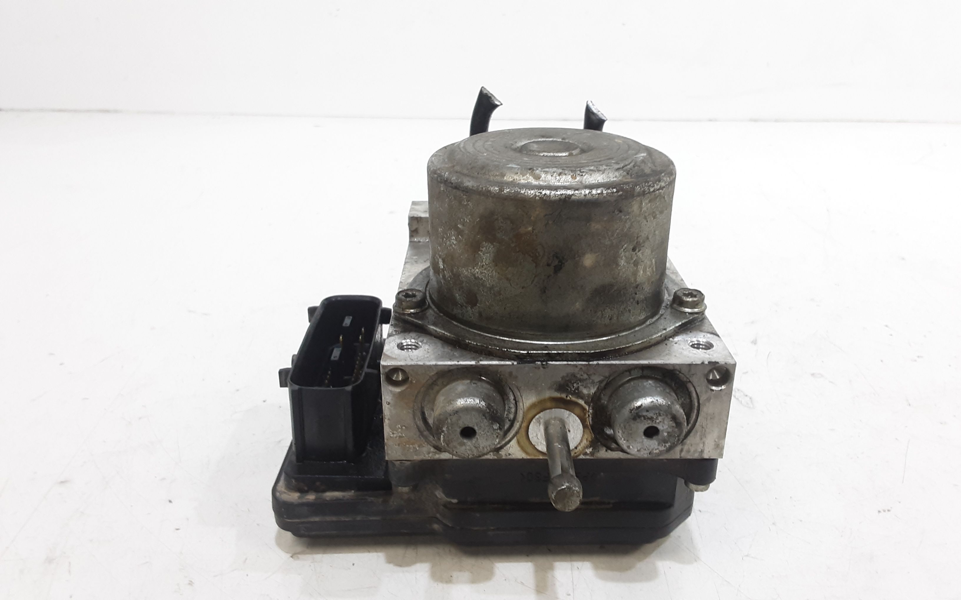 ABS RENAULT Koleos 1 Serie