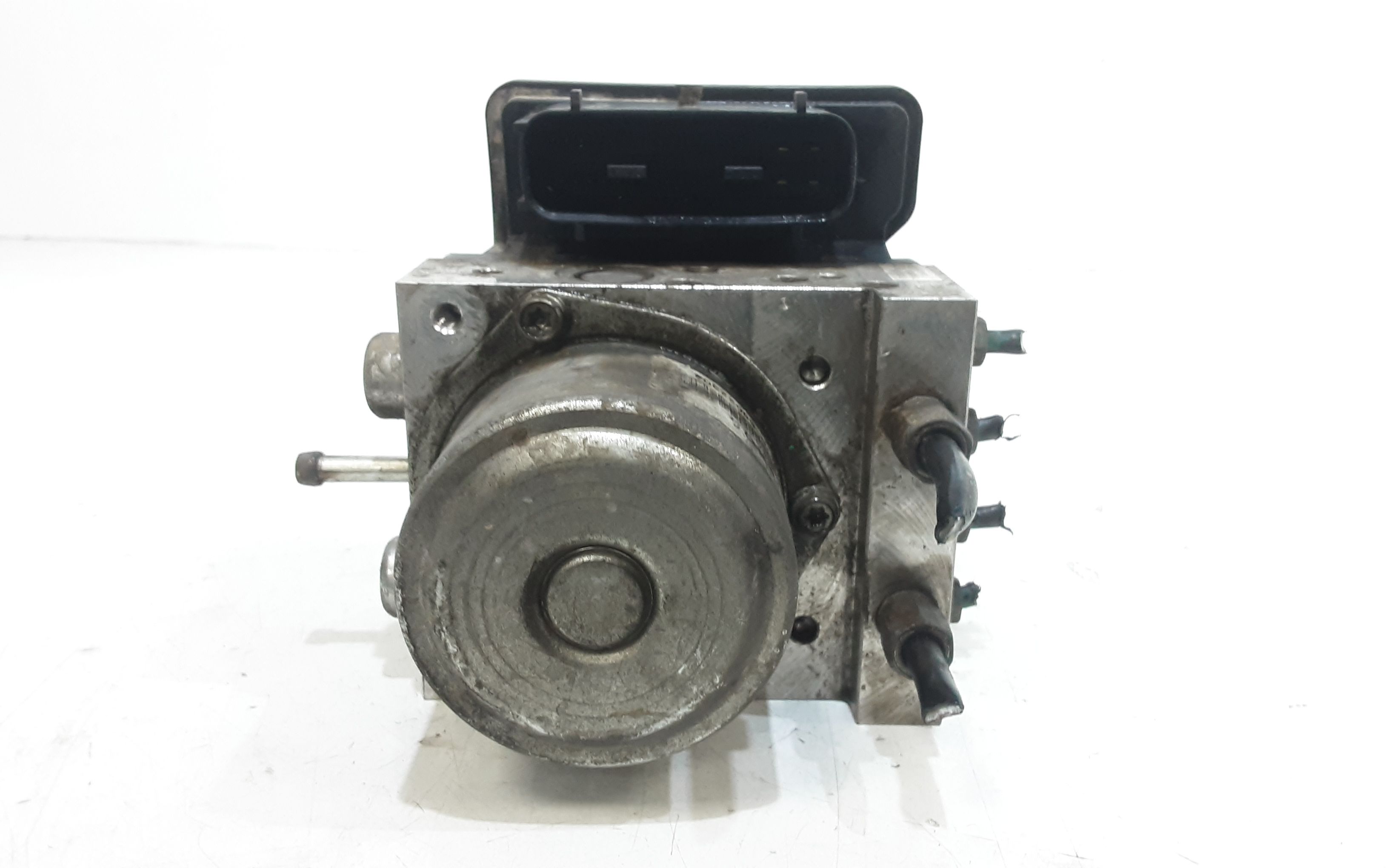 ABS RENAULT Koleos 1 Serie