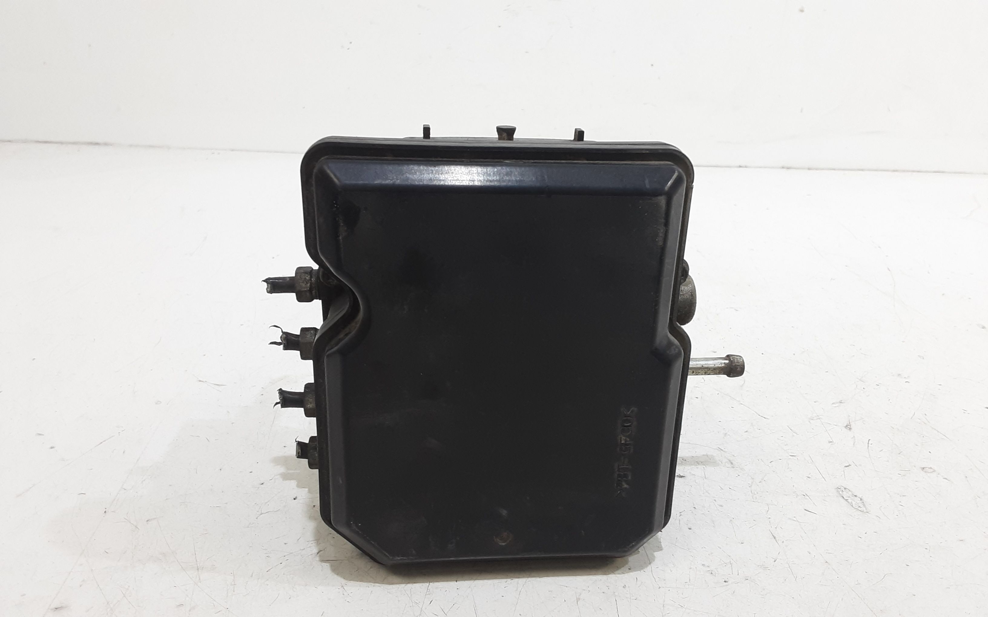 ABS RENAULT Koleos 1 Serie