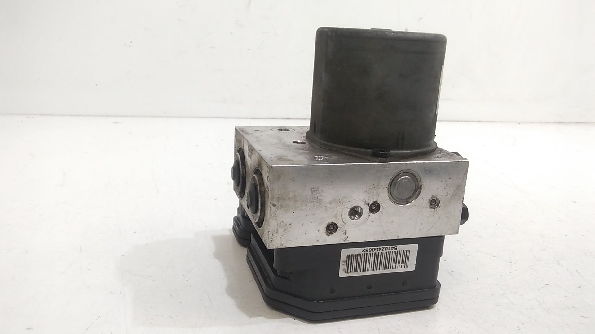 ABS KIA Sorento 3 Serie