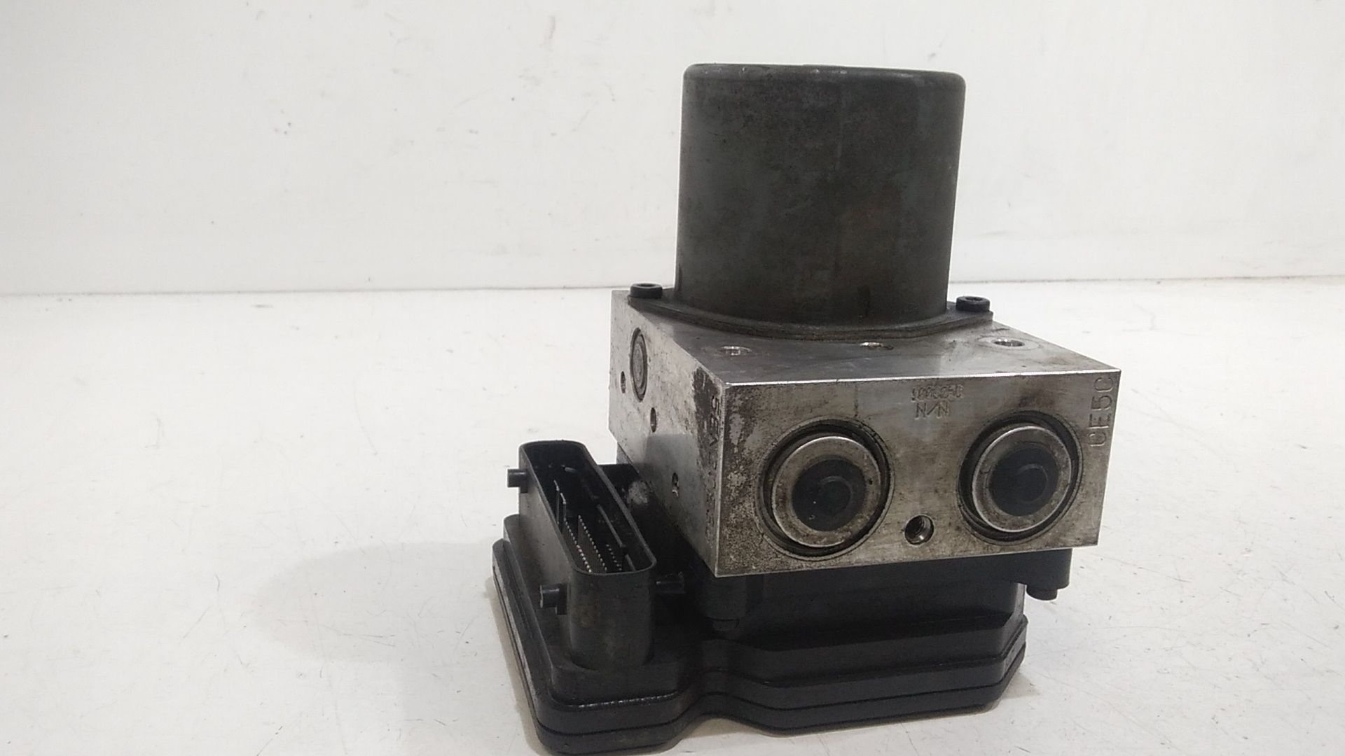 ABS KIA Sorento 3 Serie