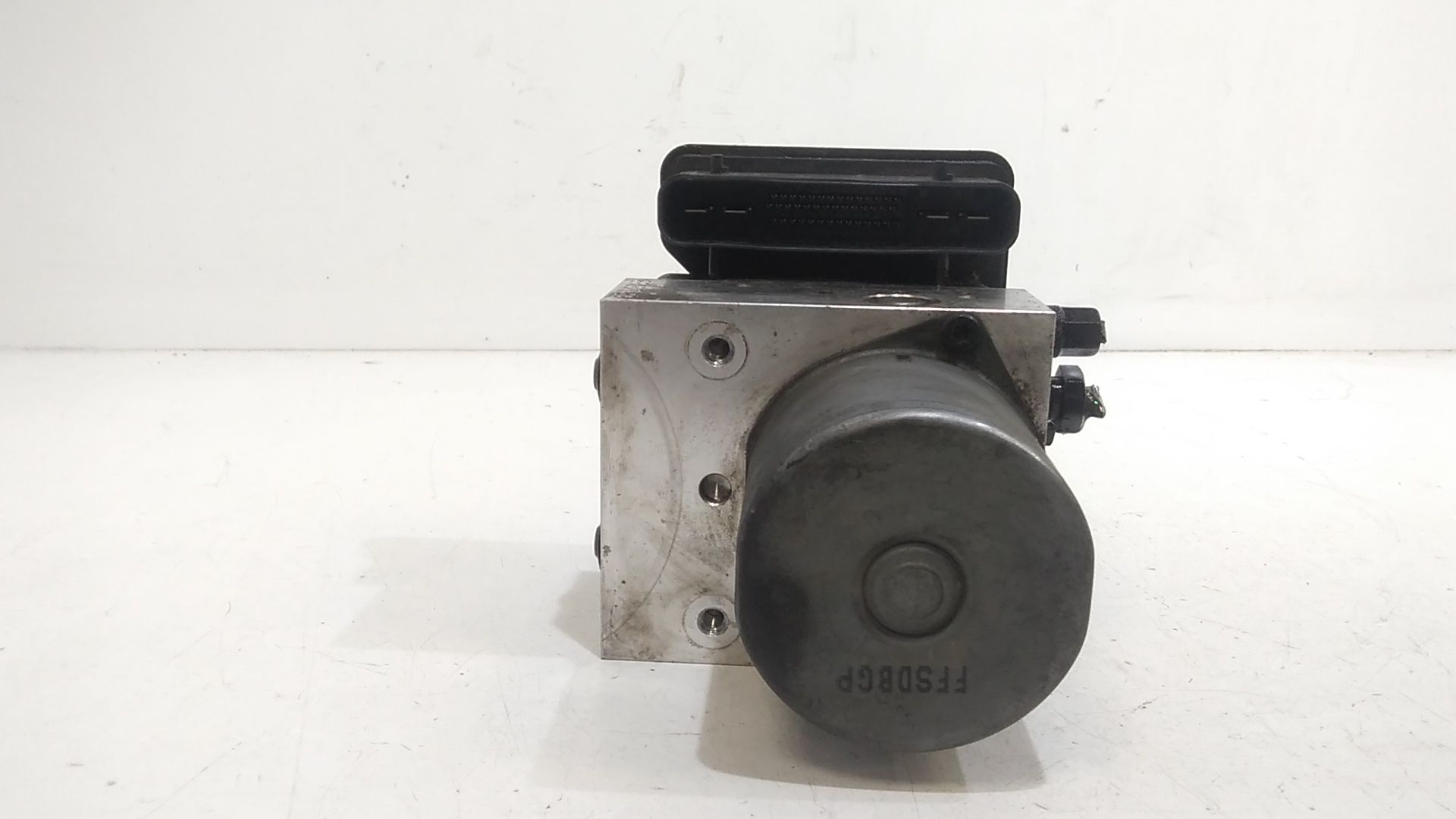 ABS KIA Sorento 3 Serie