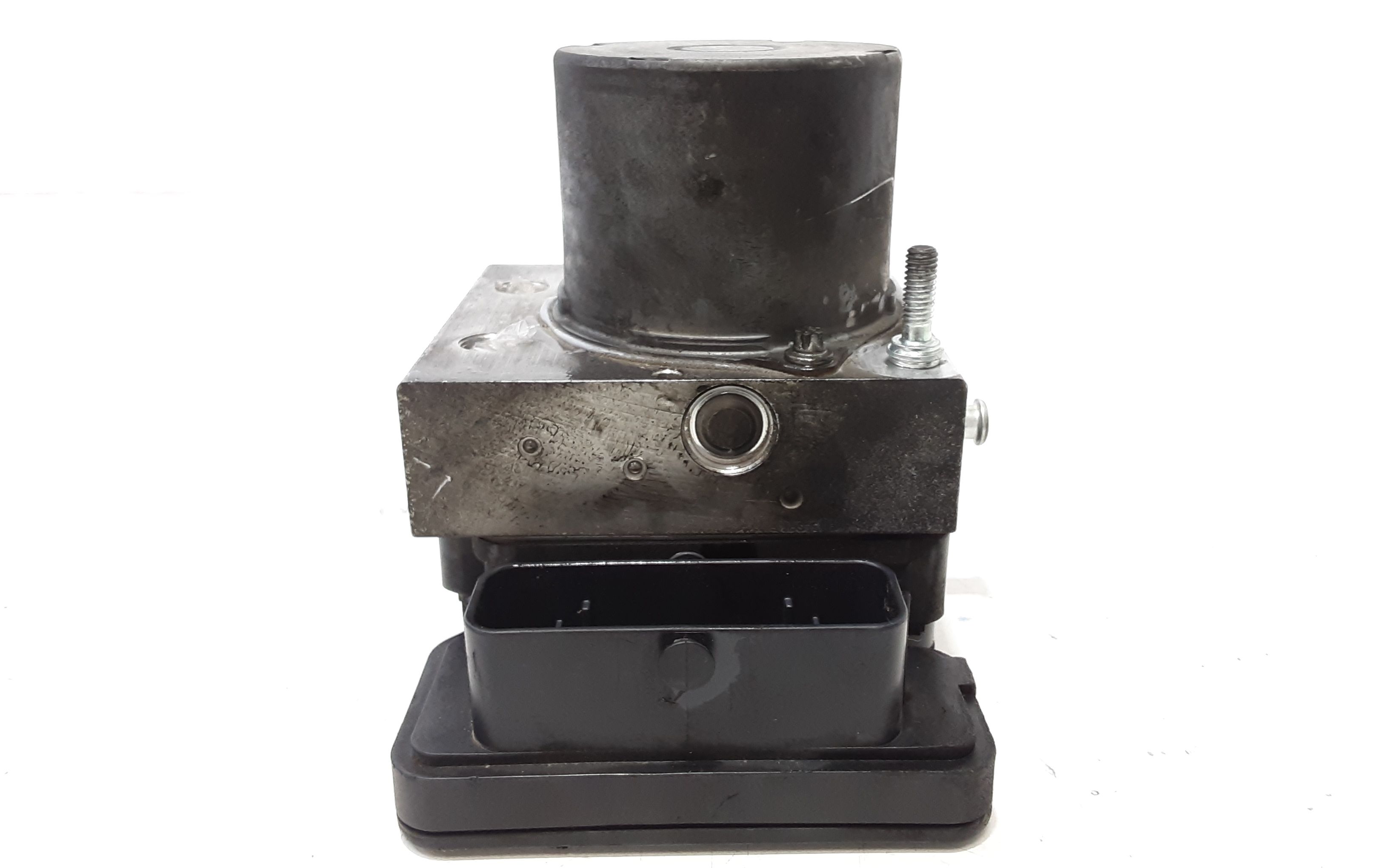 ABS FIAT  Tipo berlina 5p