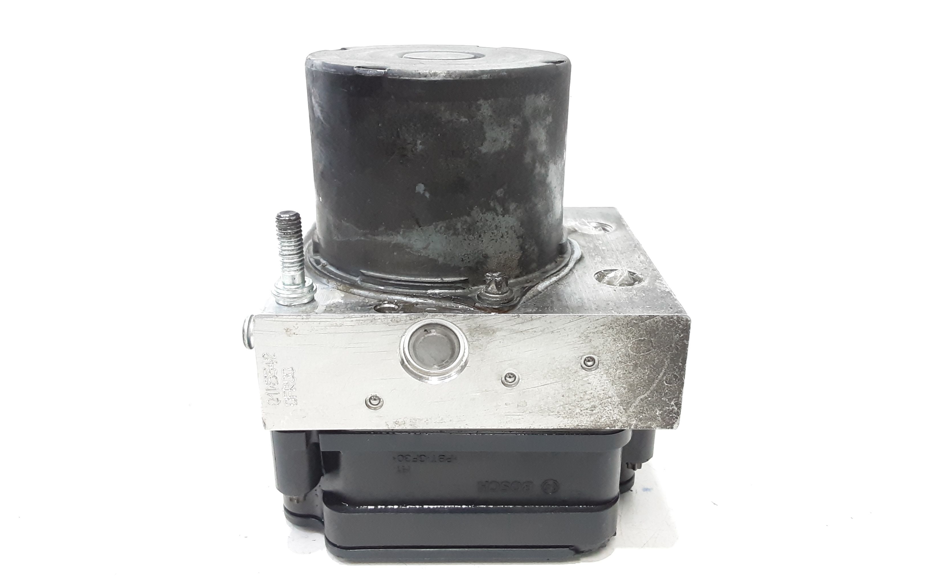 ABS FIAT  Tipo berlina 5p