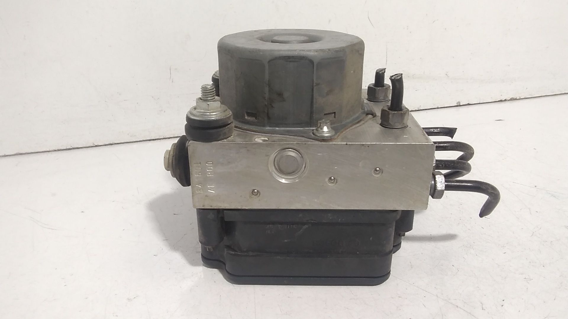 ABS FIAT Panda 3 Serie