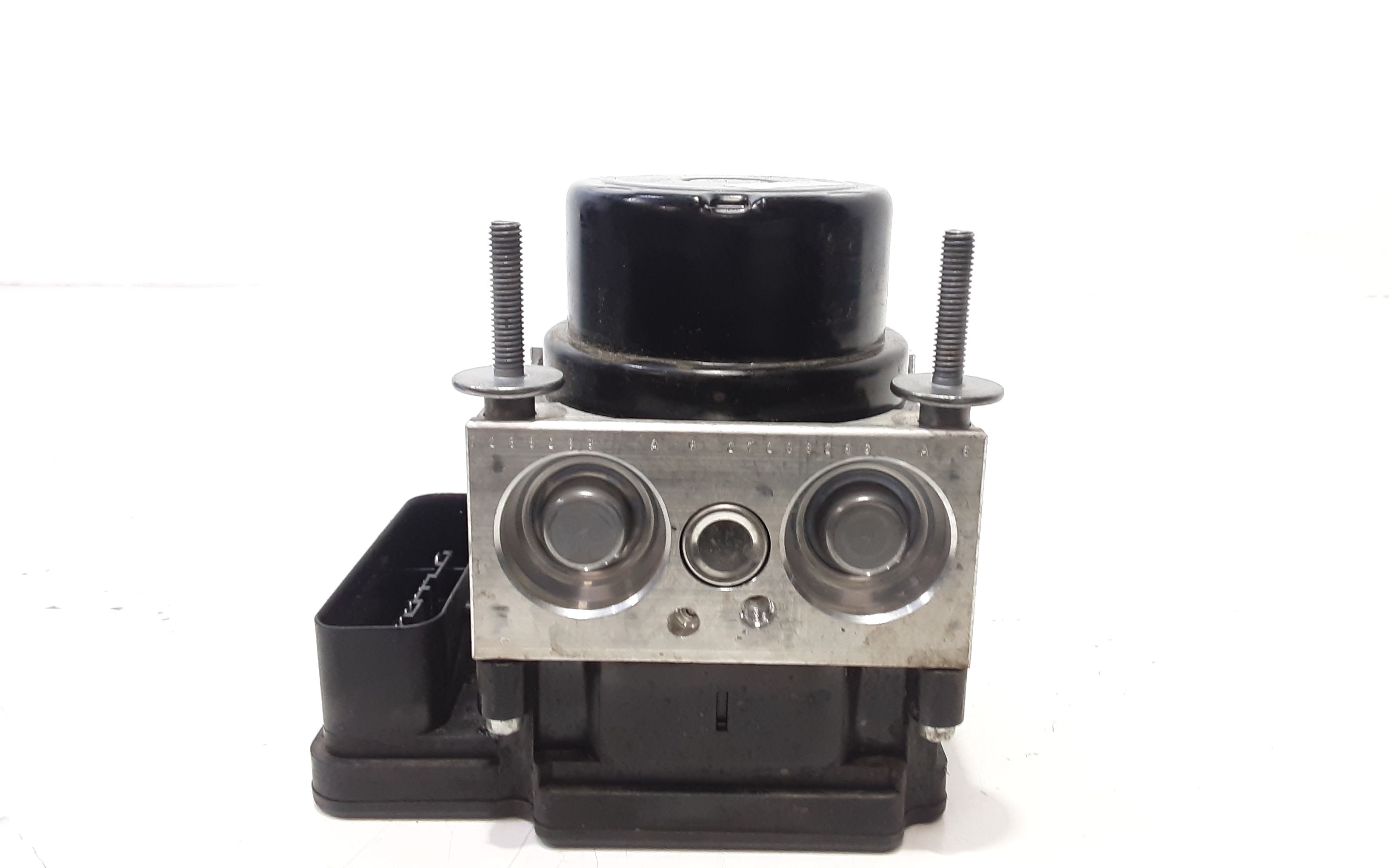 ABS TOYOTA Yaris Serie (17>)