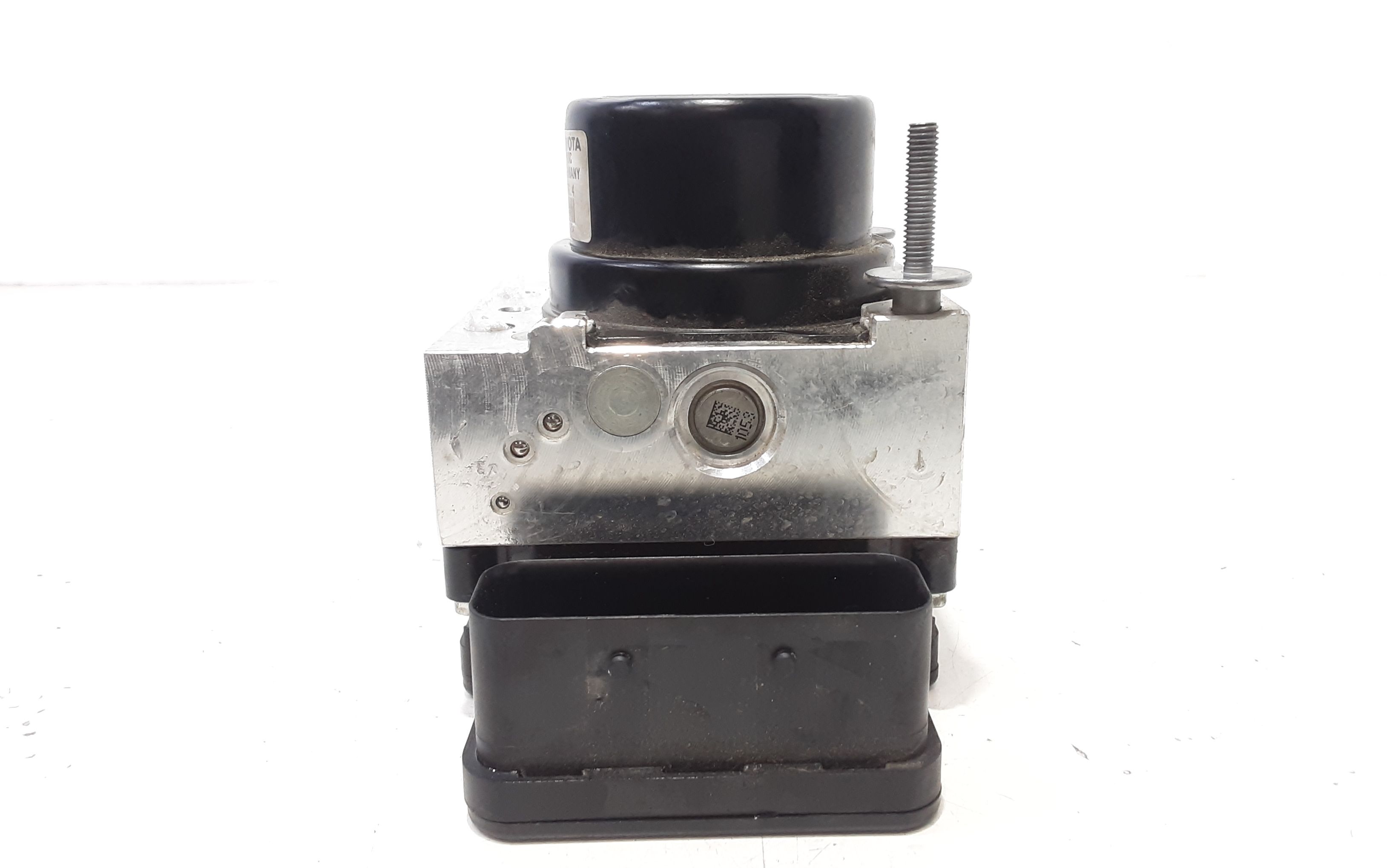 ABS TOYOTA Yaris Serie (17>)