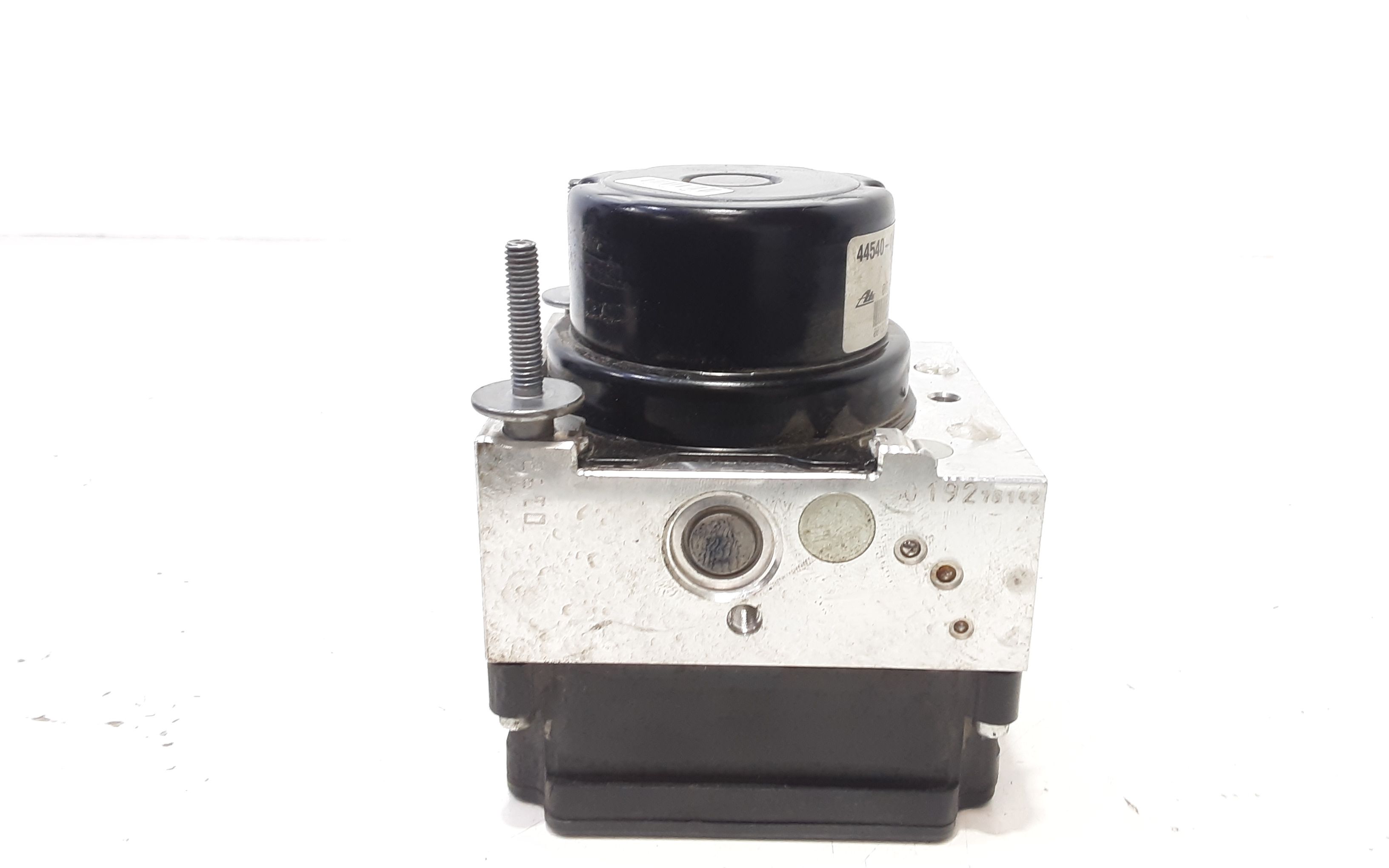 ABS TOYOTA Yaris Serie (17>)