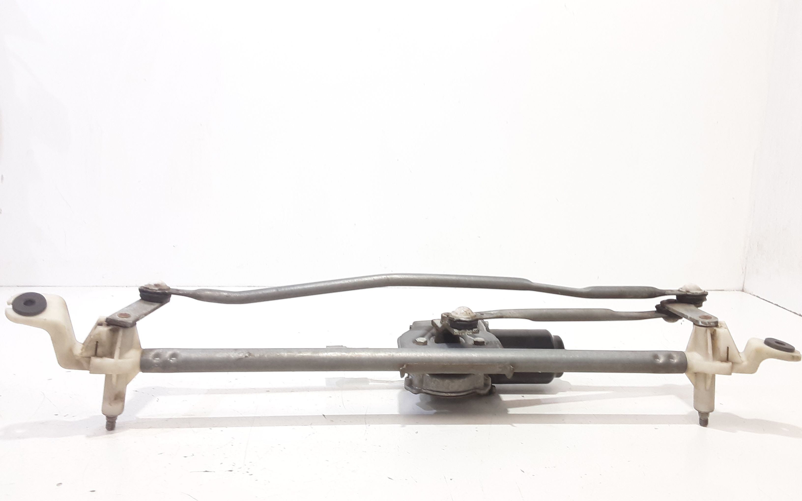 Motorino tergi ant completo di tandem SUZUKI Swift 4 Serie (04>10)