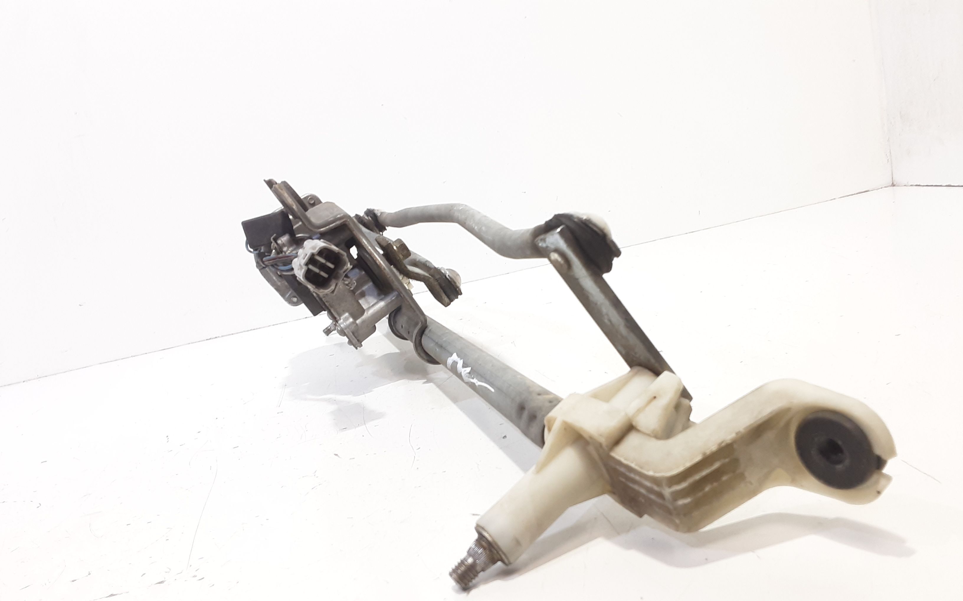 Motorino tergi ant completo di tandem SUZUKI Swift 4 Serie (04>10)