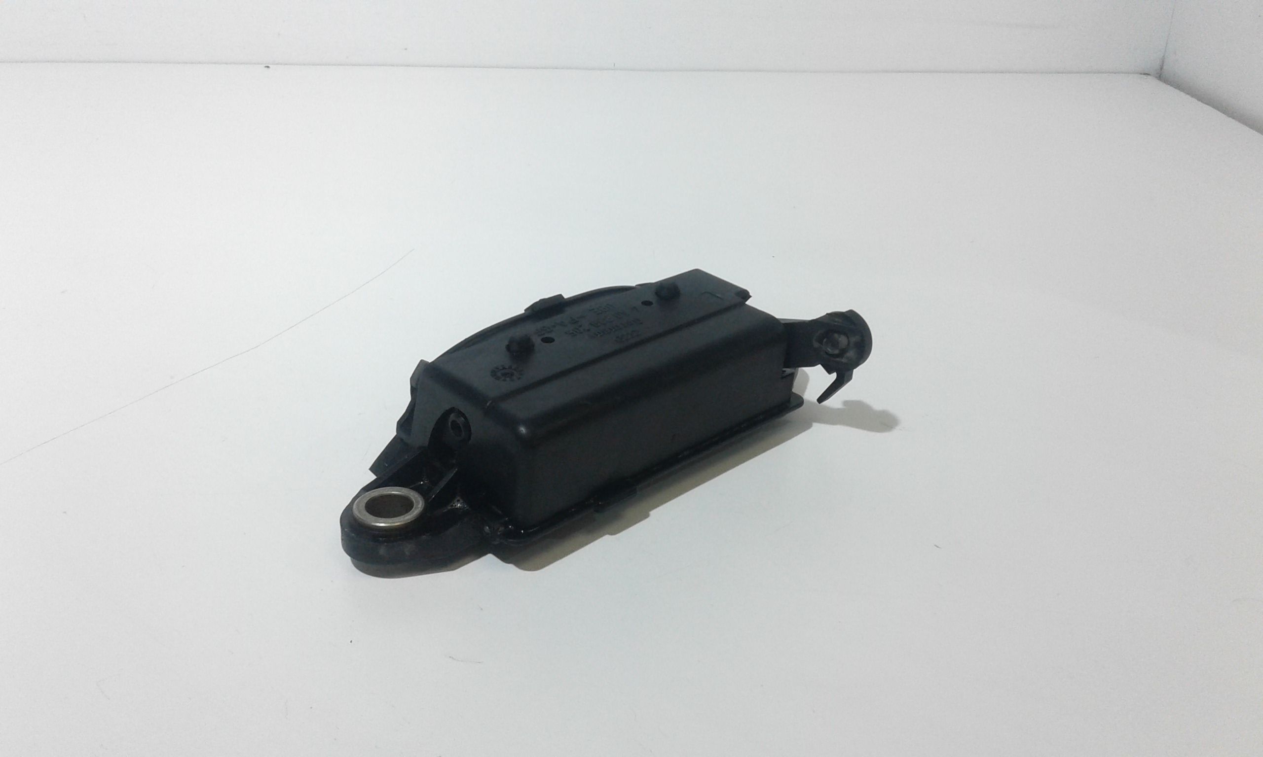 Maniglia esterna Posteriore Sinistra AUDI A4 Avant (8E) 1 serie