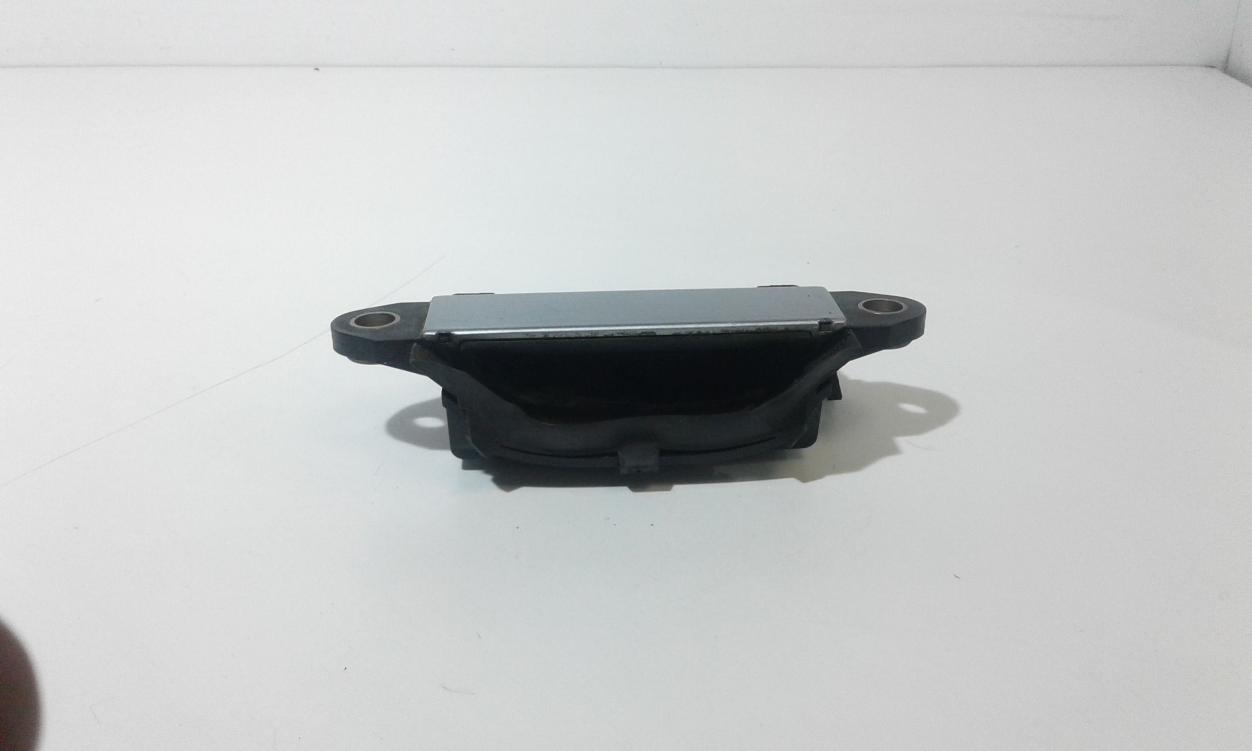 Maniglia esterna Posteriore Sinistra AUDI A4 Avant (8E) 1 serie