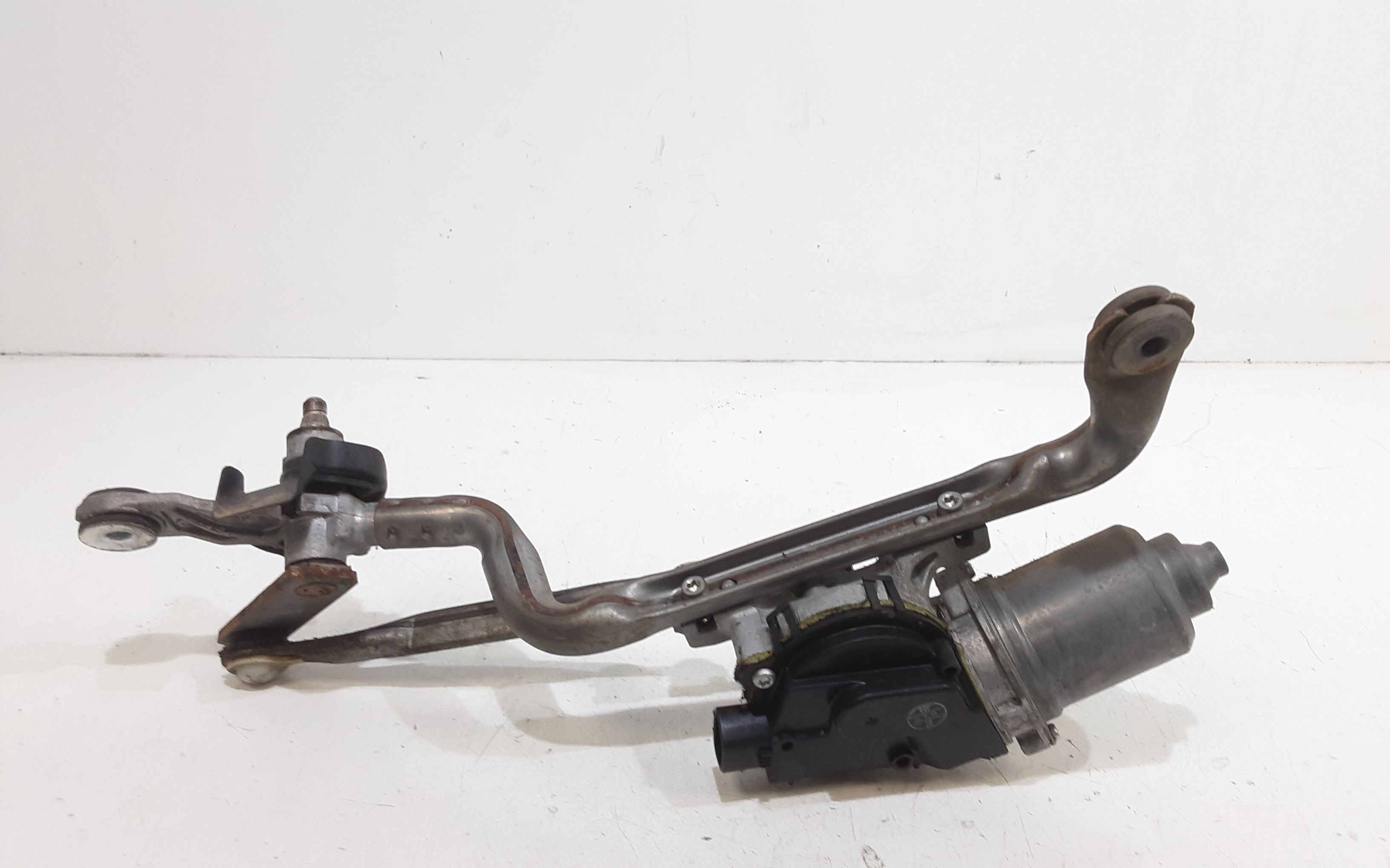 Motorino tergi ant completo di tandem TOYOTA Yaris Serie (11>13)