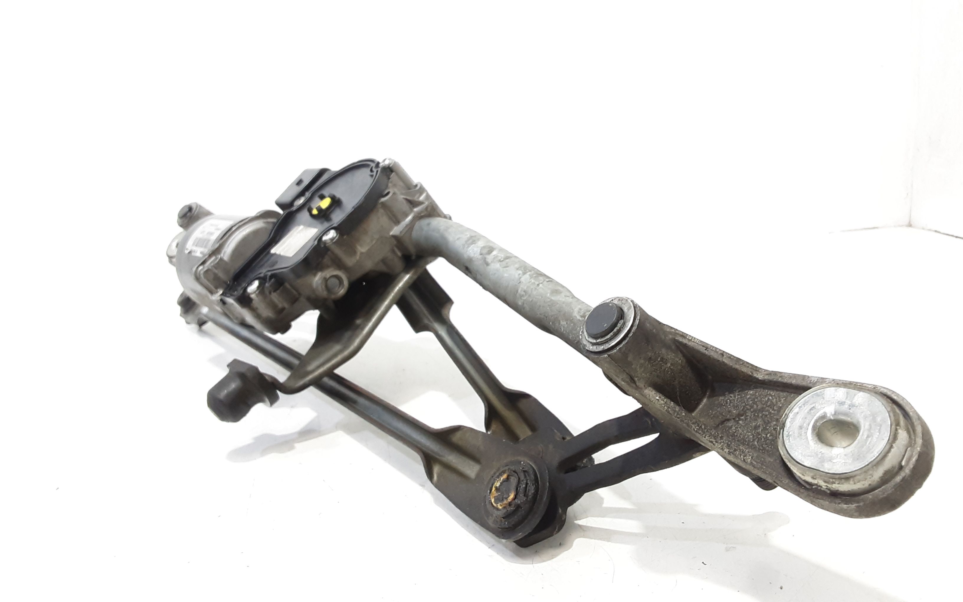 Motorino tergi ant completo di tandem FIAT  Tipo berlina 5p