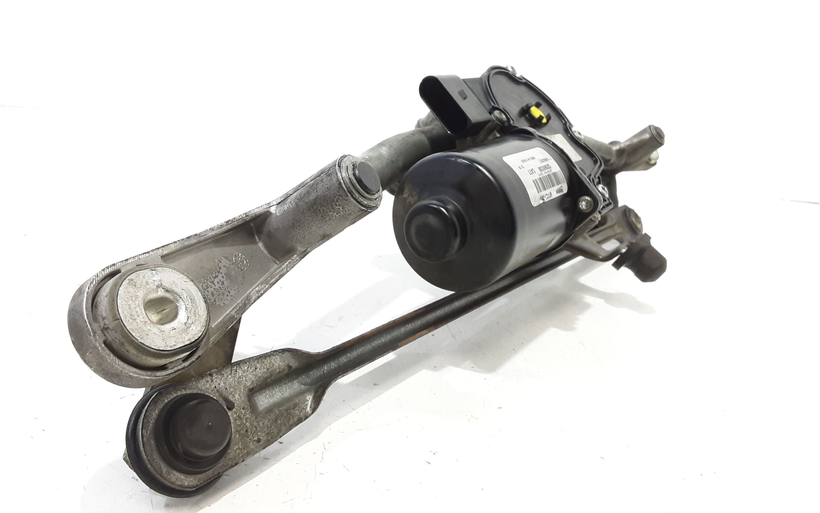 Motorino tergi ant completo di tandem FIAT  Tipo berlina 5p