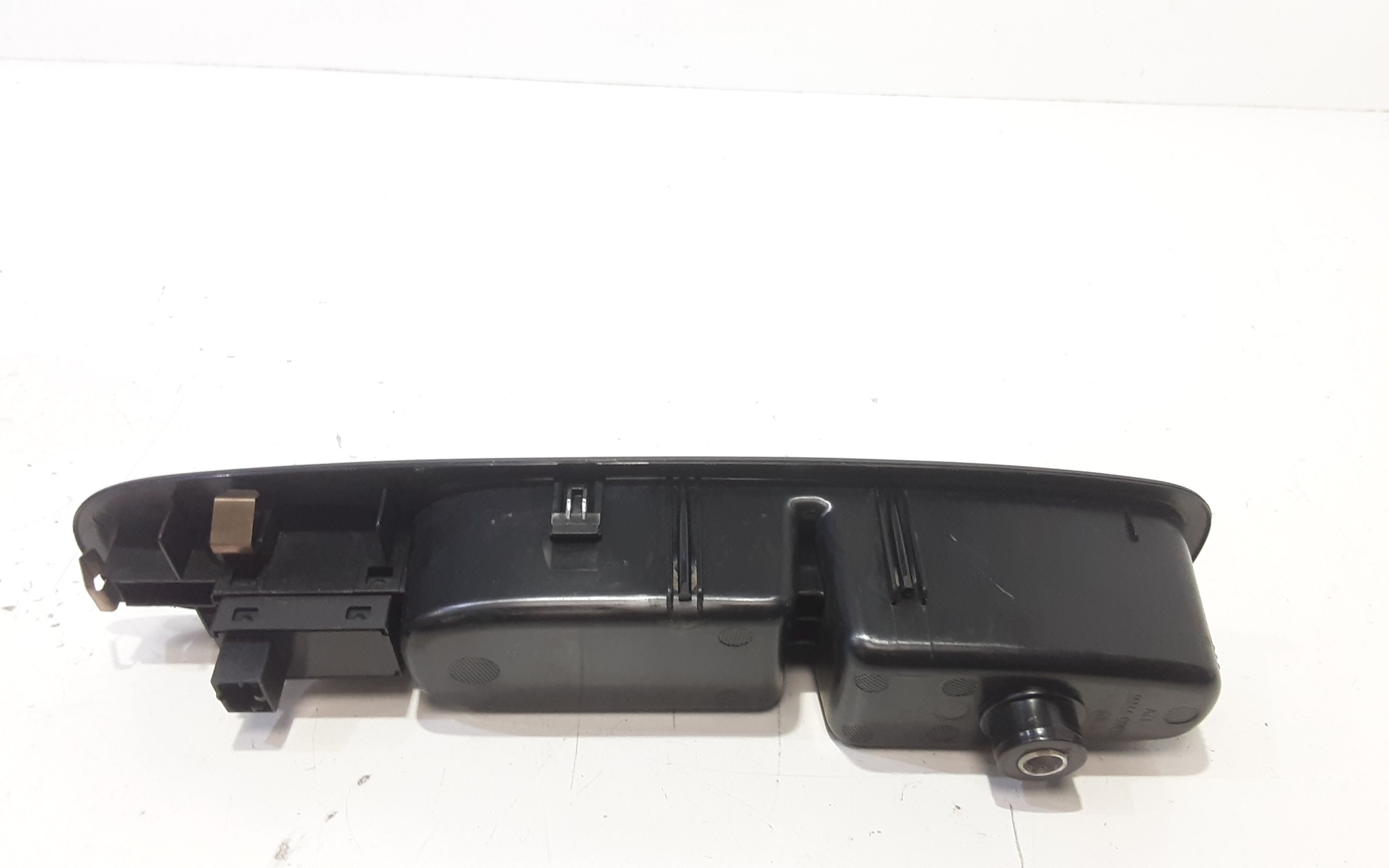 Pulsantiera Anteriore Destra Passeggero FIAT Punto EVO