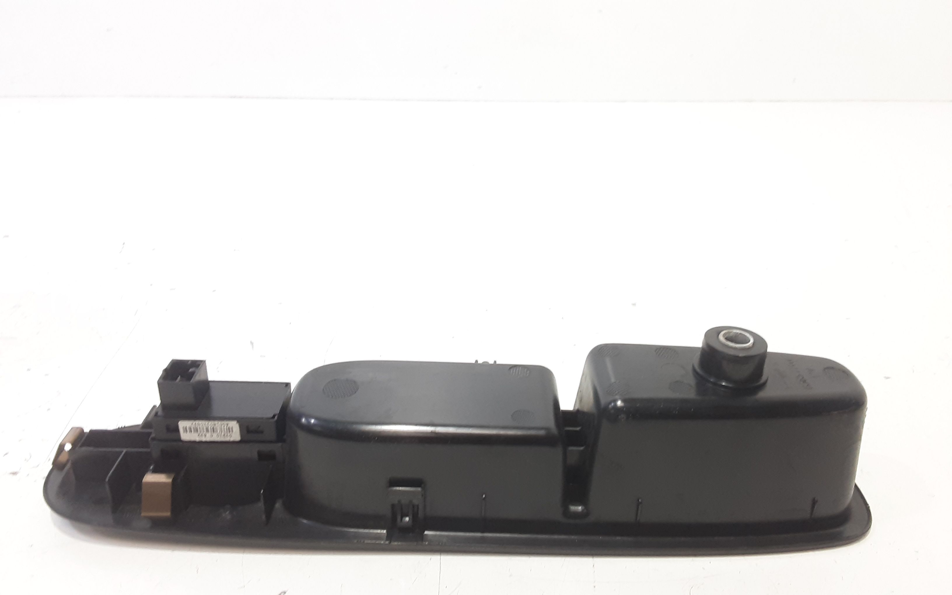 Pulsantiera Anteriore Destra Passeggero FIAT Punto EVO