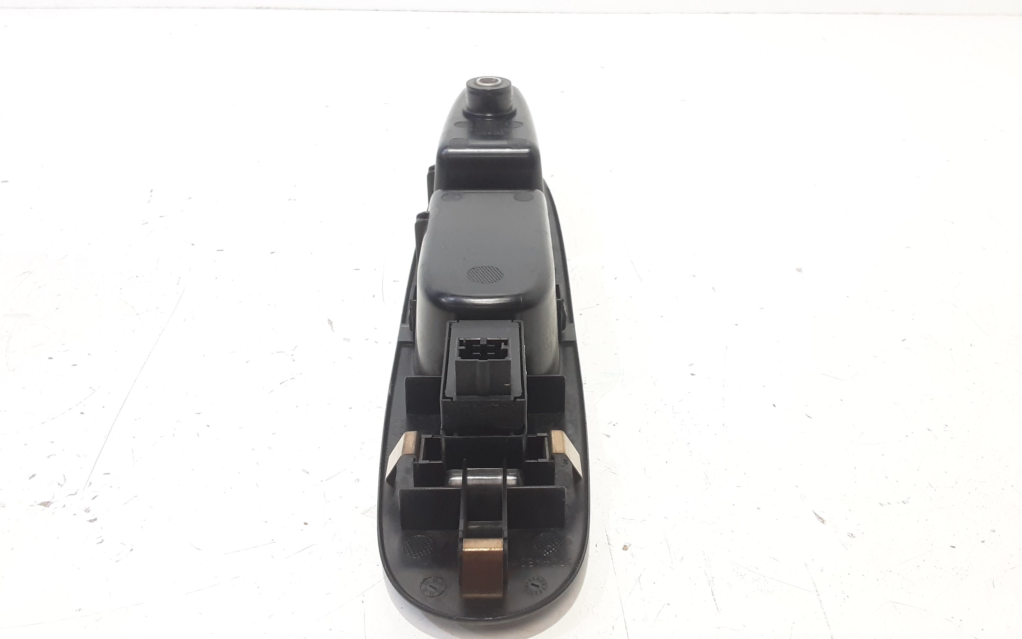 Pulsantiera Anteriore Destra Passeggero FIAT Punto EVO