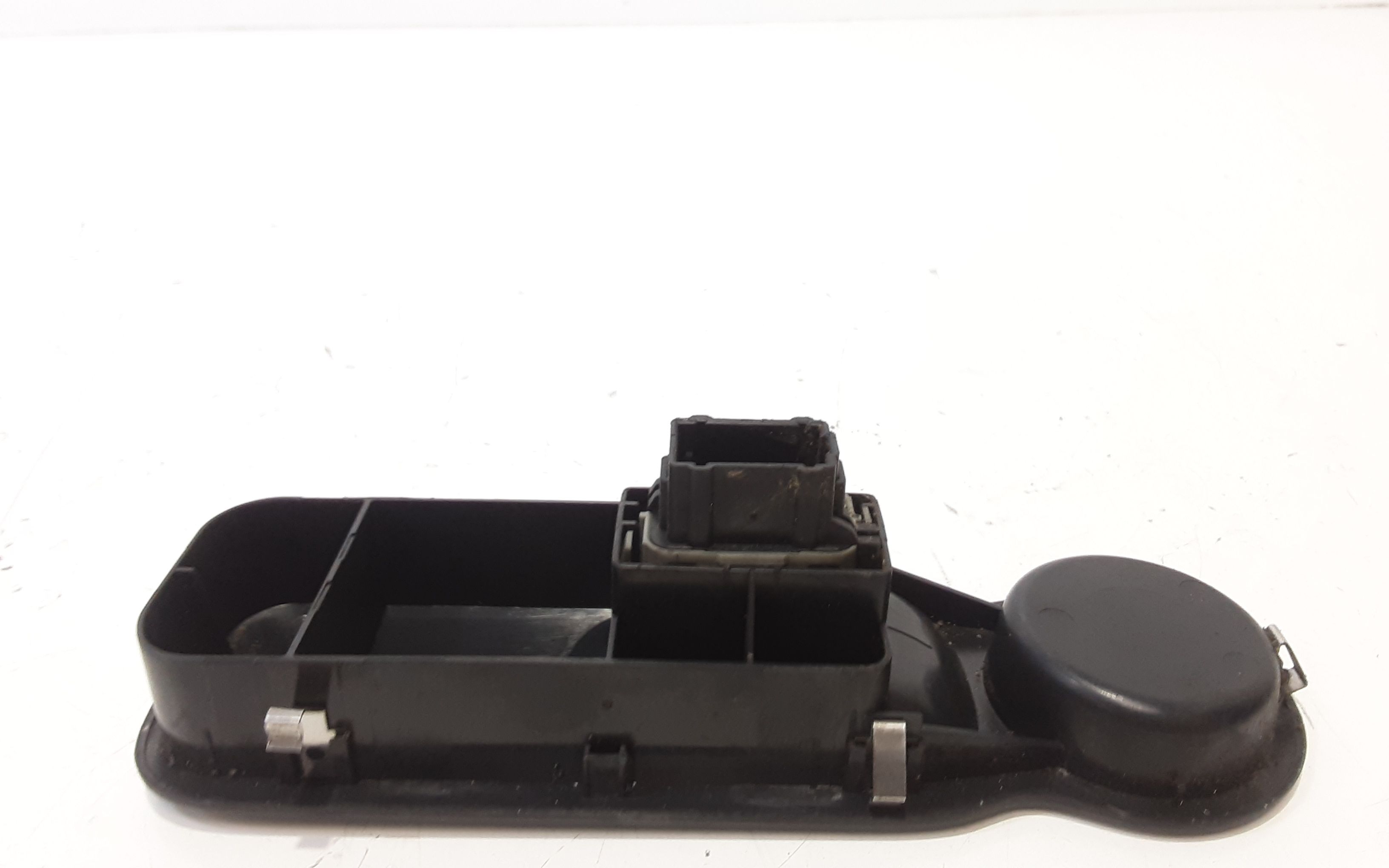 Pulsantiera Anteriore Destra Passeggero RENAULT Modus 1 Serie