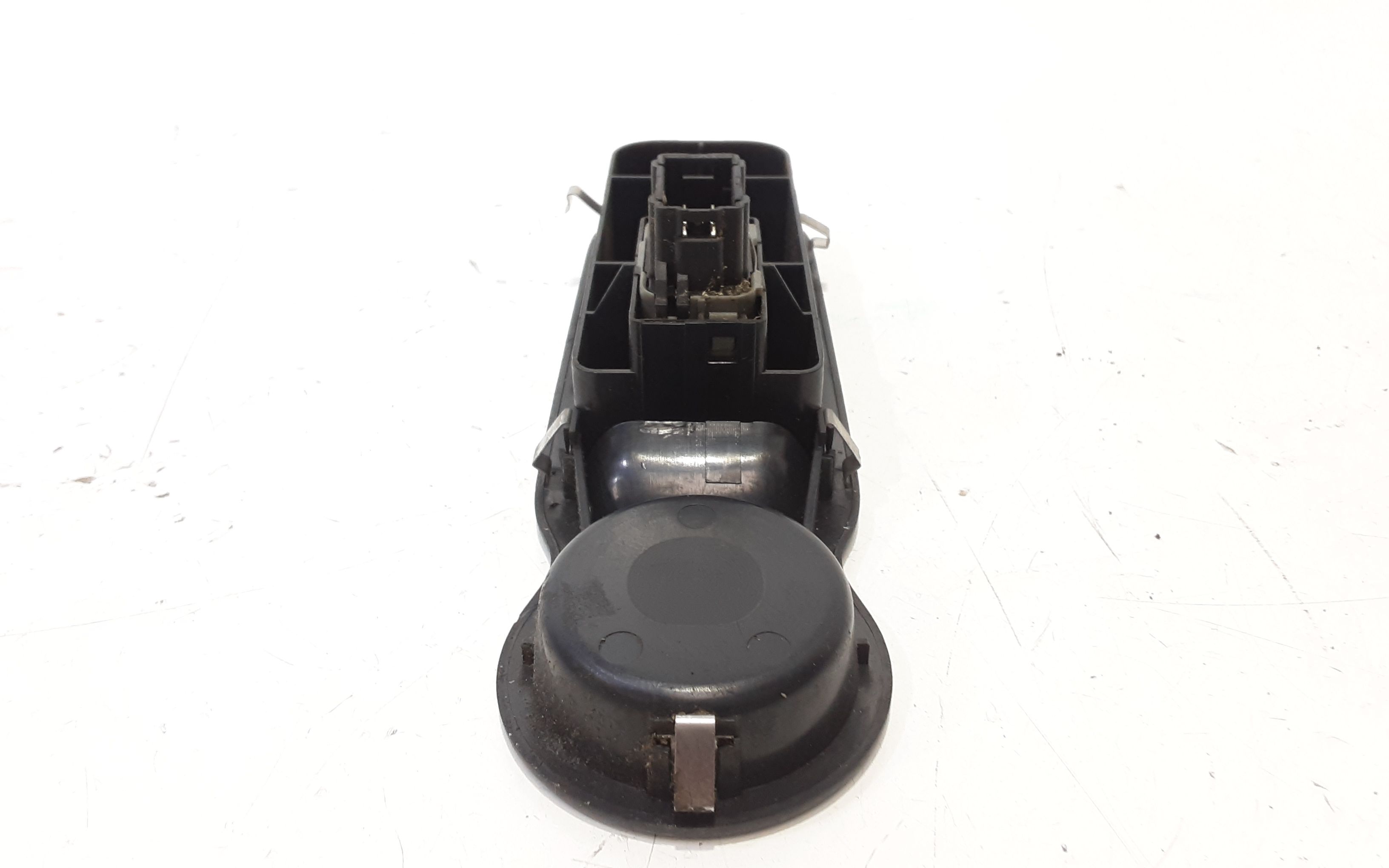 Pulsantiera Anteriore Destra Passeggero RENAULT Modus 1 Serie