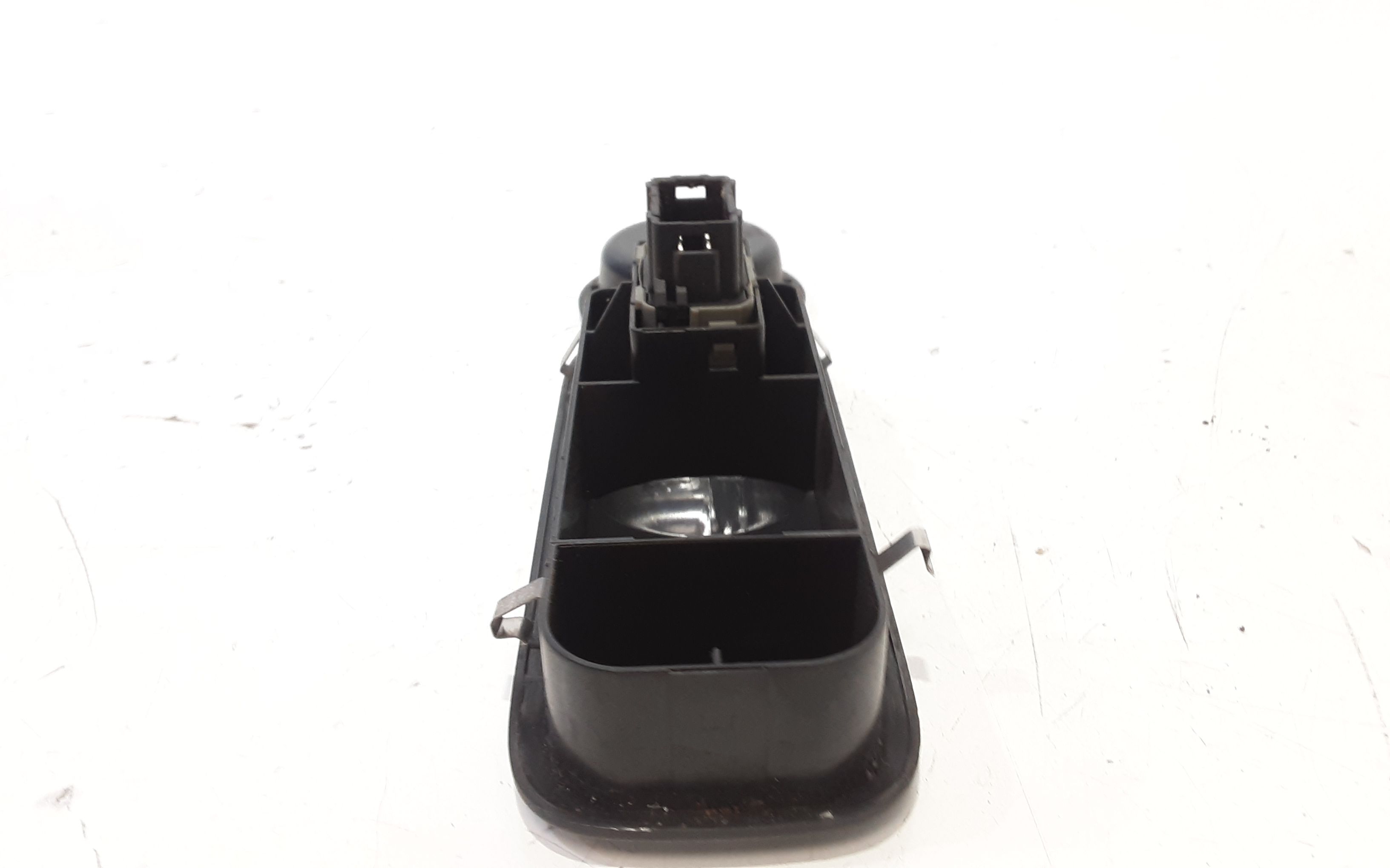 Pulsantiera Anteriore Destra Passeggero RENAULT Modus 1 Serie