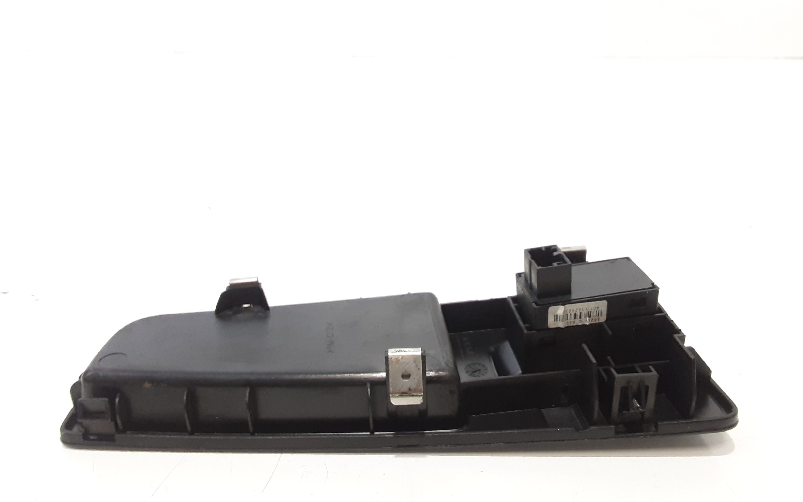 Pulsantiera Anteriore Destra Passeggero FIAT Grande Punto 1 Serie