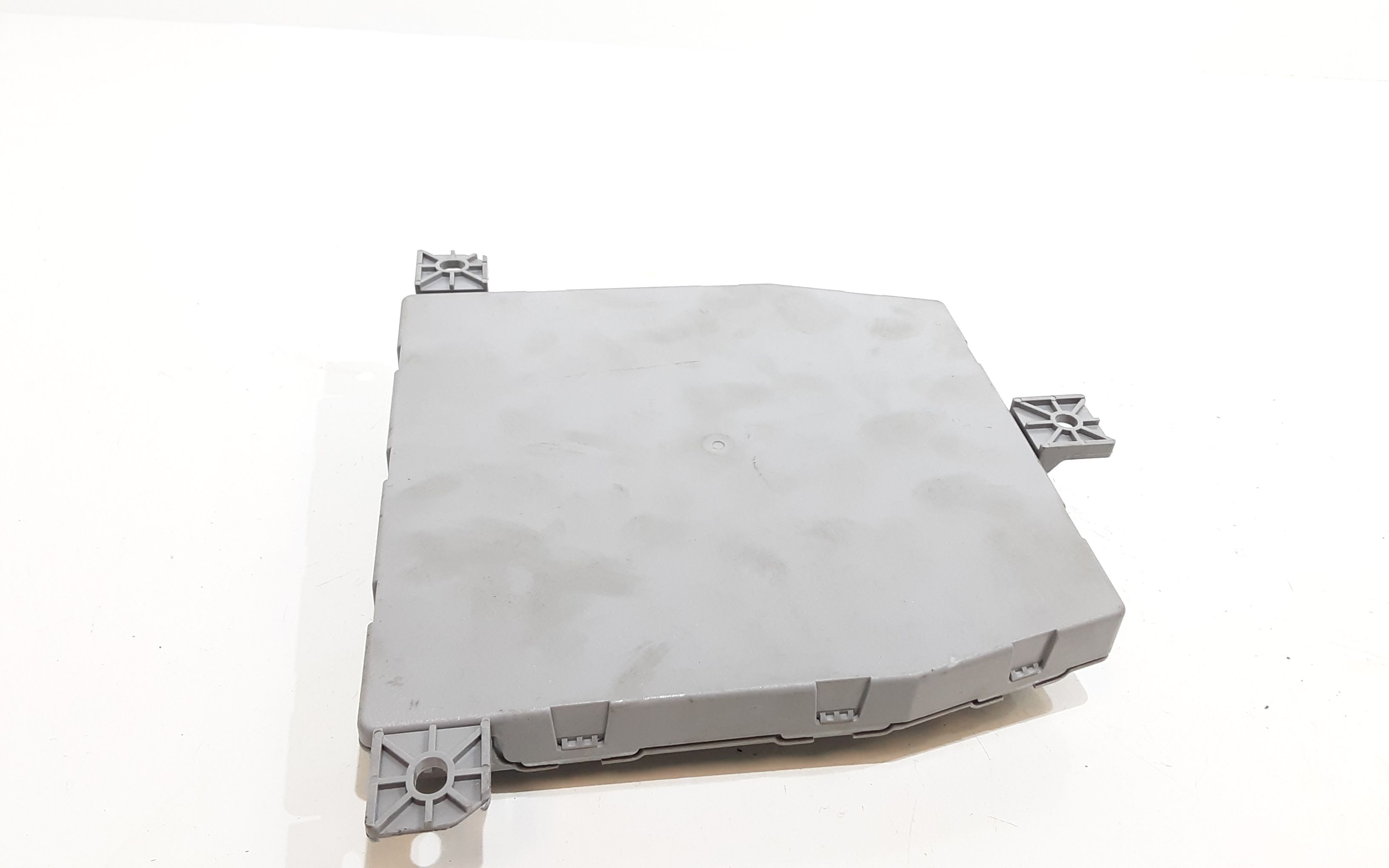 Modulo SAM MERCEDES GLC Coupe (BM 253) (6.2016) (16>)