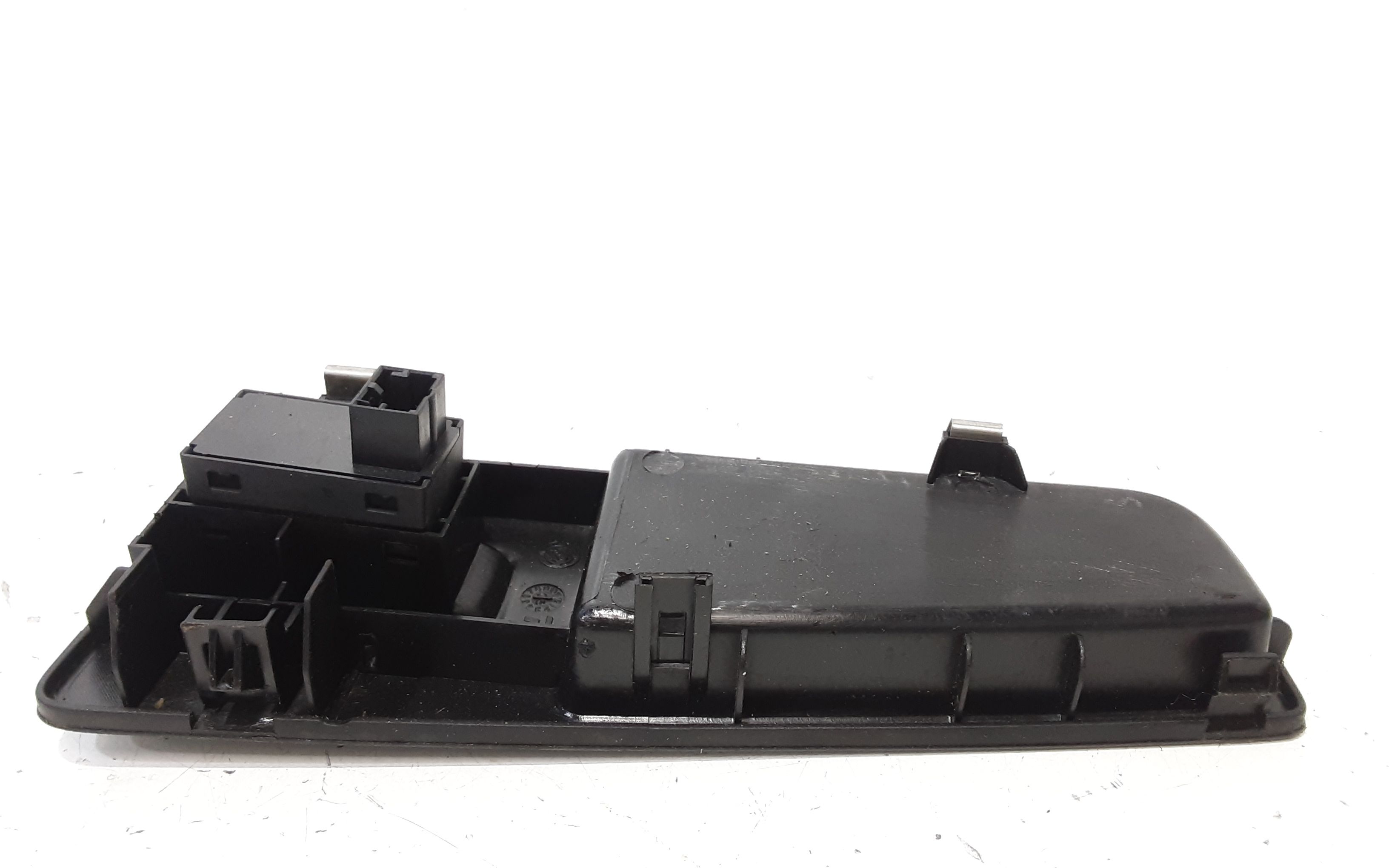 Pulsantiera Anteriore Destra Passeggero FIAT Bravo 2 Serie