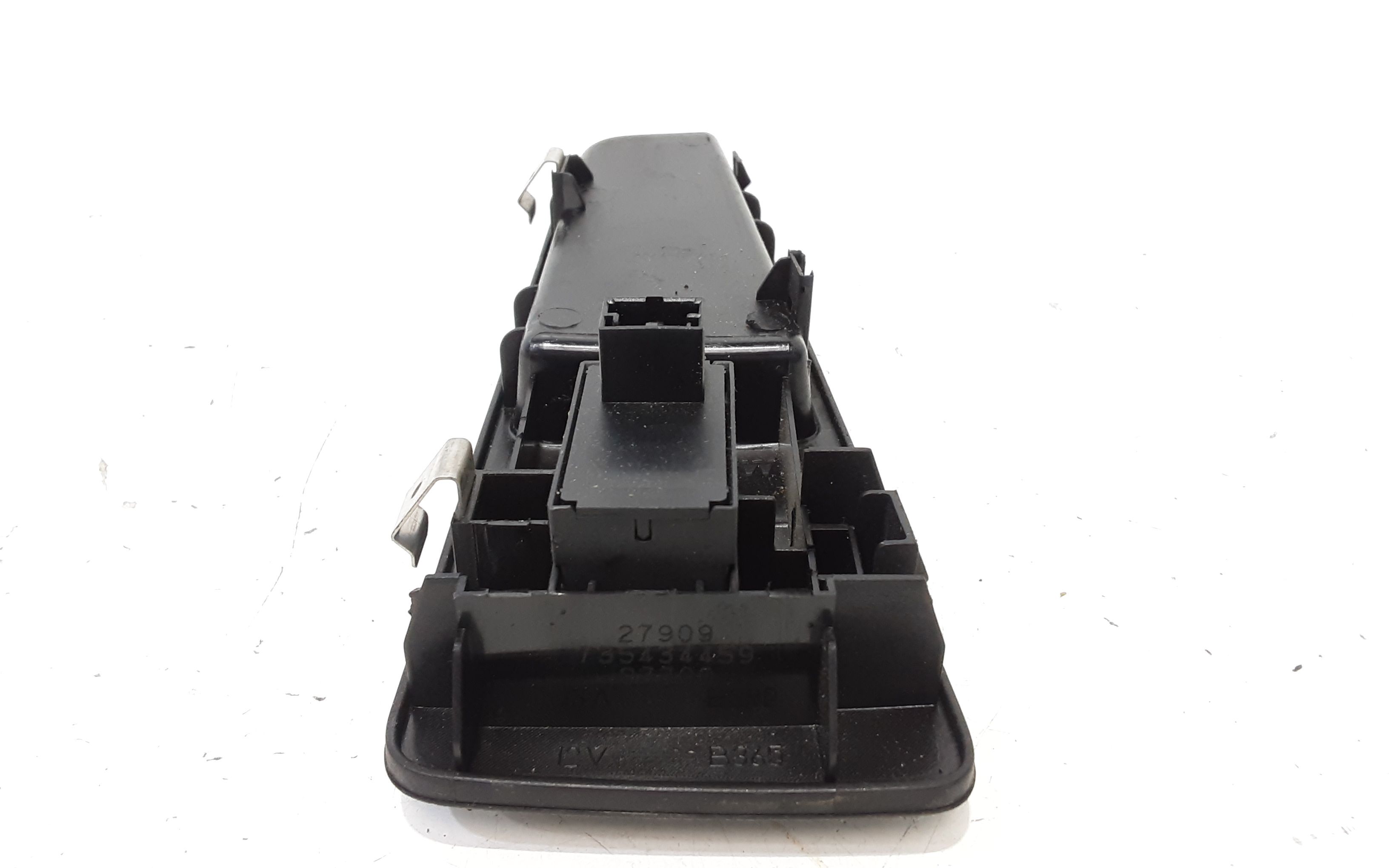 Pulsantiera Anteriore Destra Passeggero FIAT Bravo 2 Serie