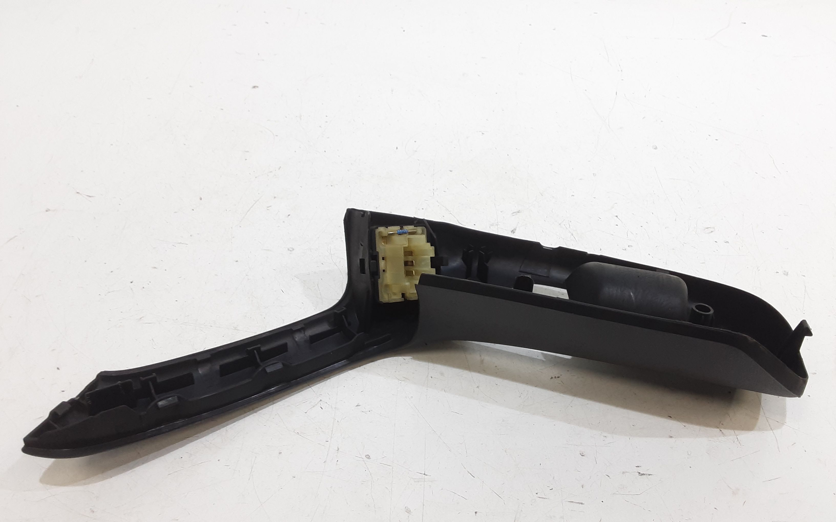 Pulsantiera Anteriore Destra Passeggero VOLKSWAGEN Golf 3 Berlina (91>97)