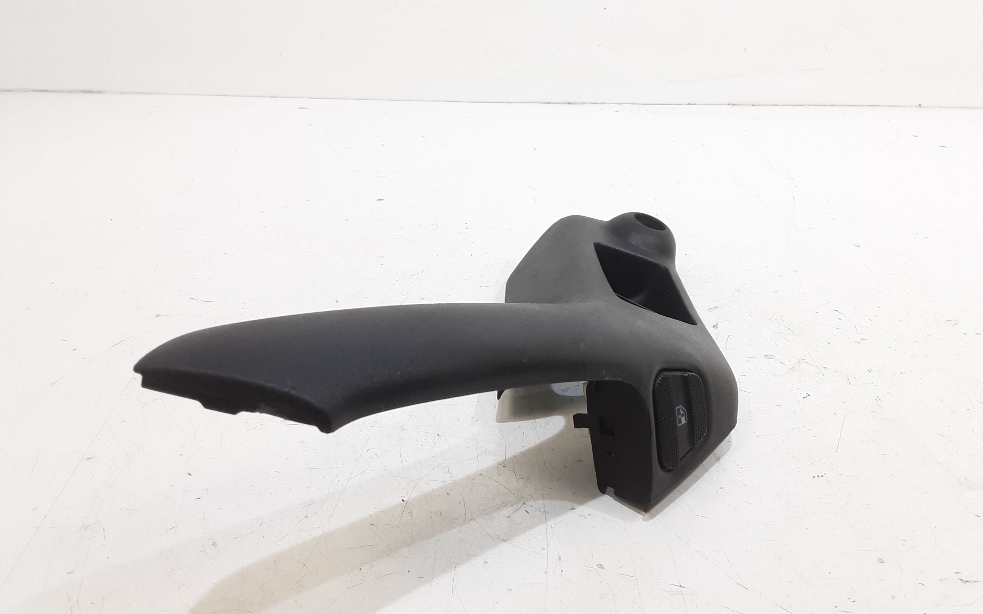 Pulsantiera Anteriore Destra Passeggero VOLKSWAGEN Golf 3 Berlina (91>97)