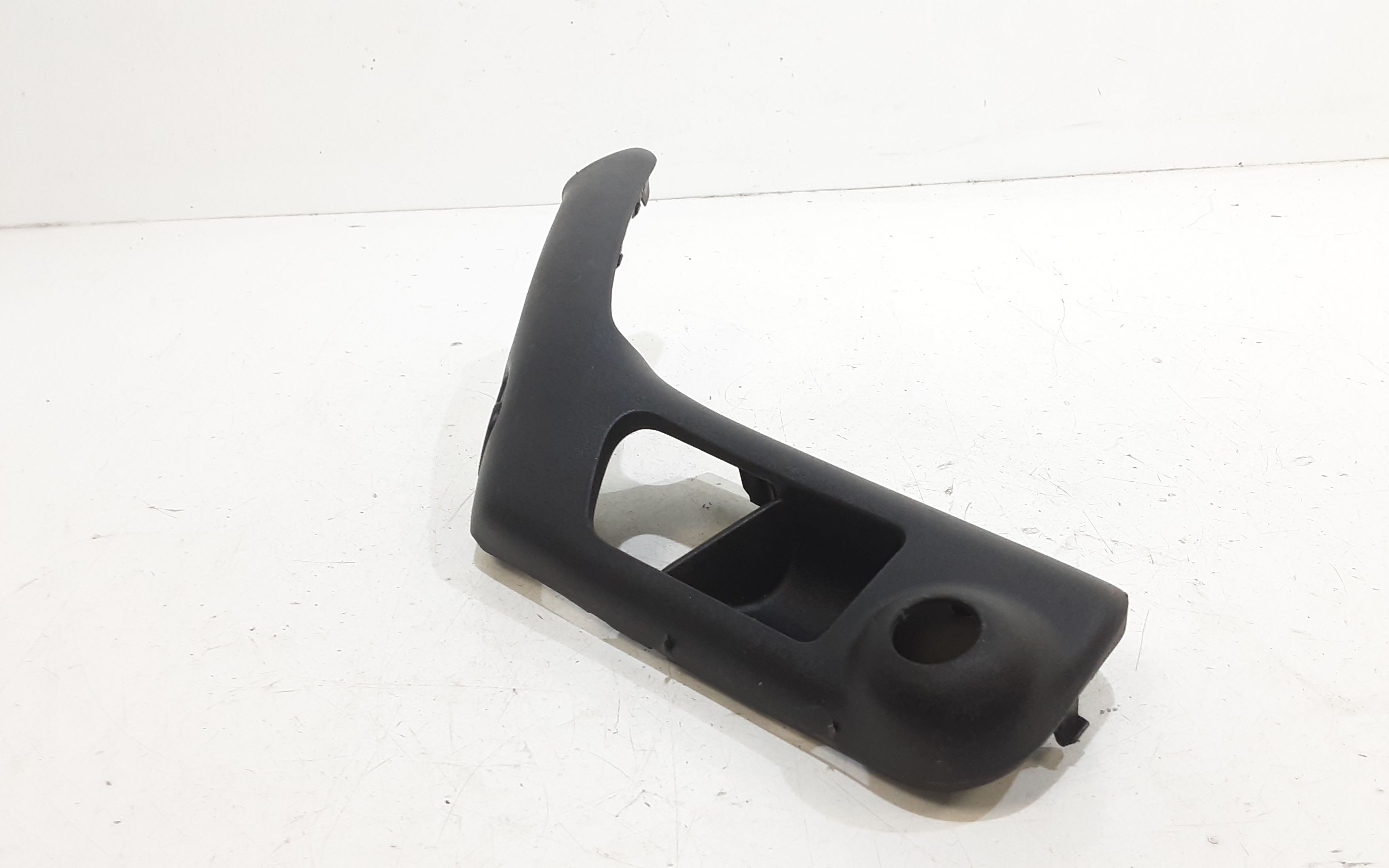 Pulsantiera Anteriore Destra Passeggero VOLKSWAGEN Golf 3 Berlina (91>97)