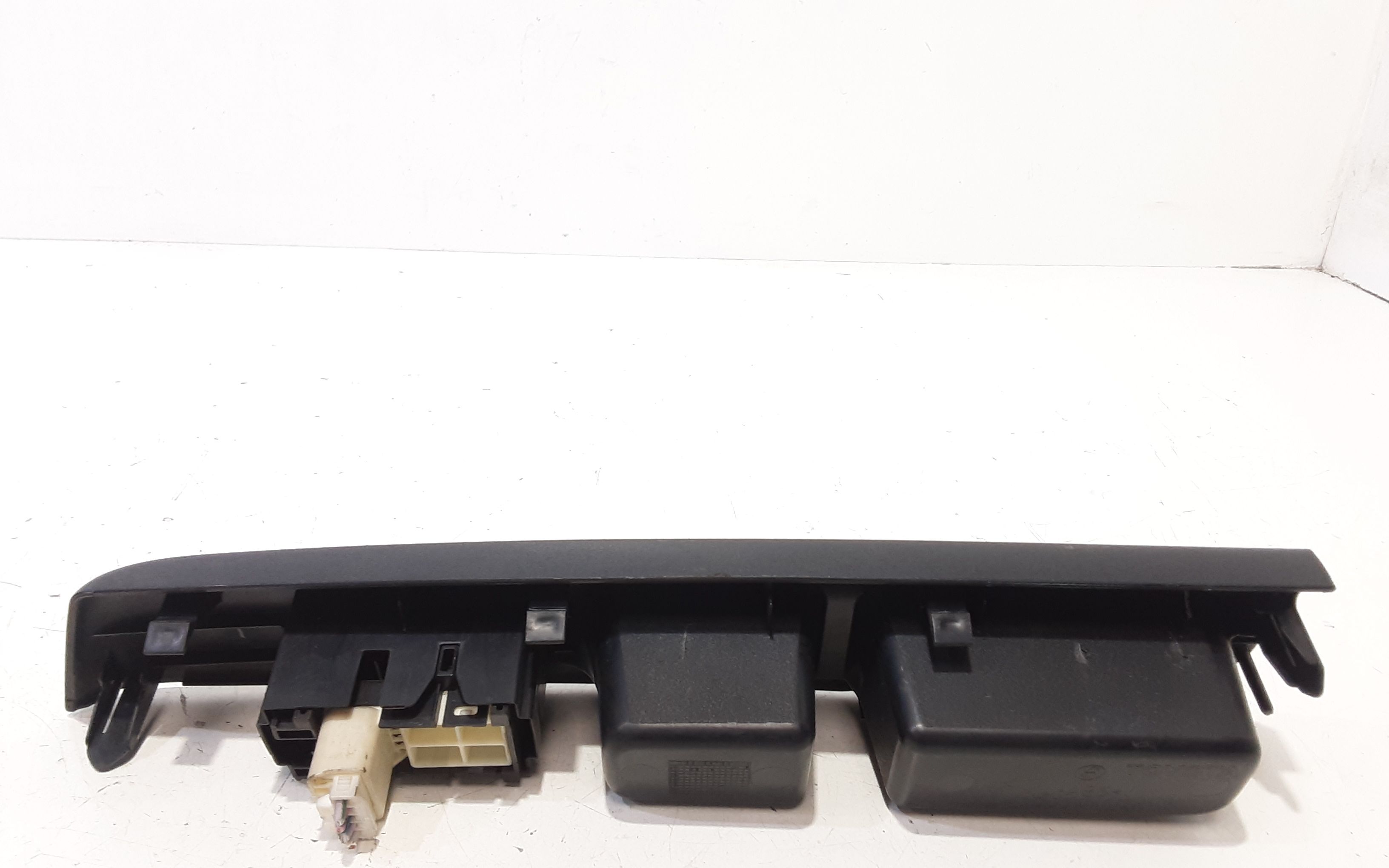 Pulsantiera Anteriore Destra Passeggero TOYOTA Yaris Serie (11>13)