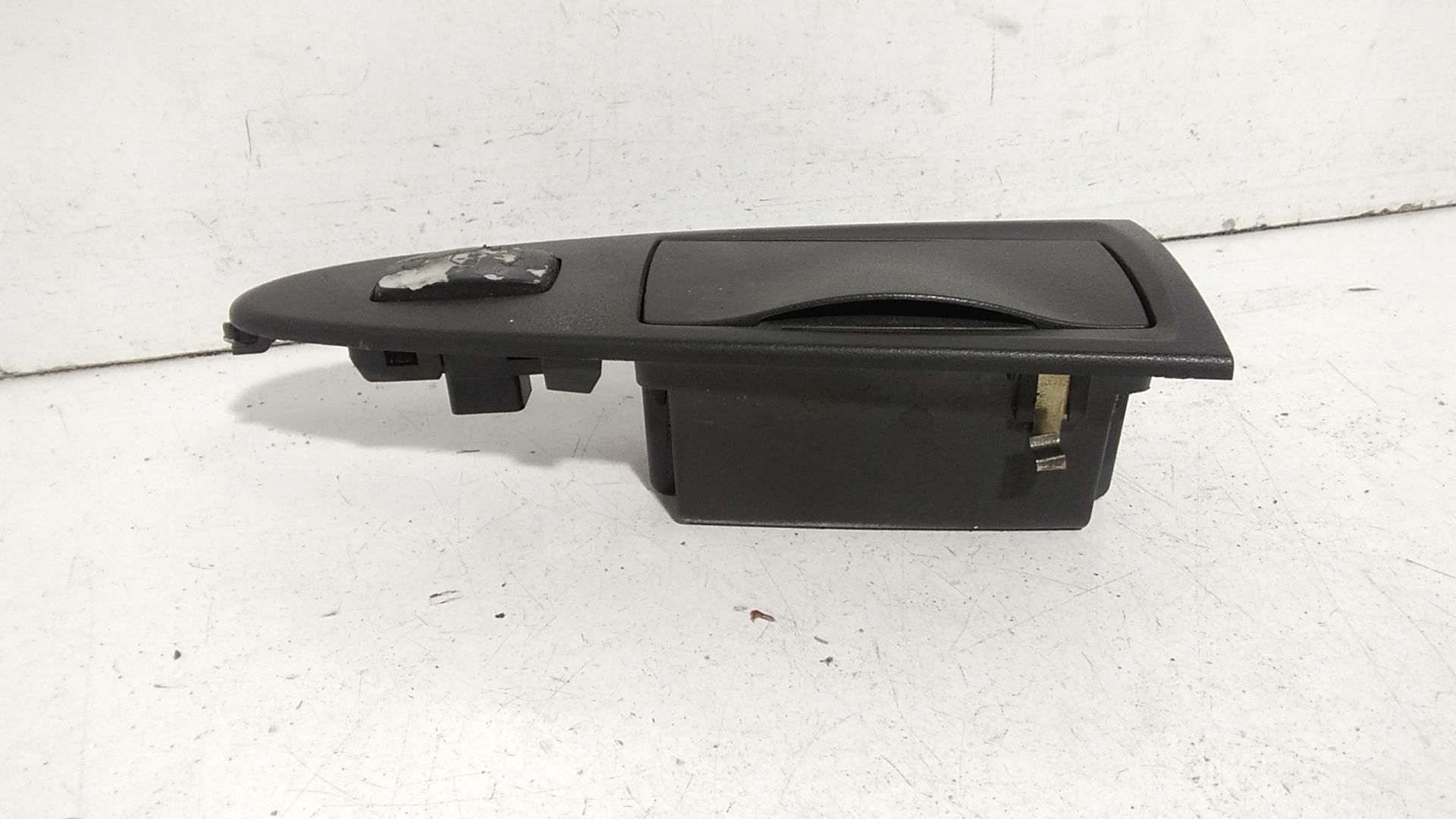 Pulsantiera Anteriore Destra Passeggero FIAT Croma 3 Serie