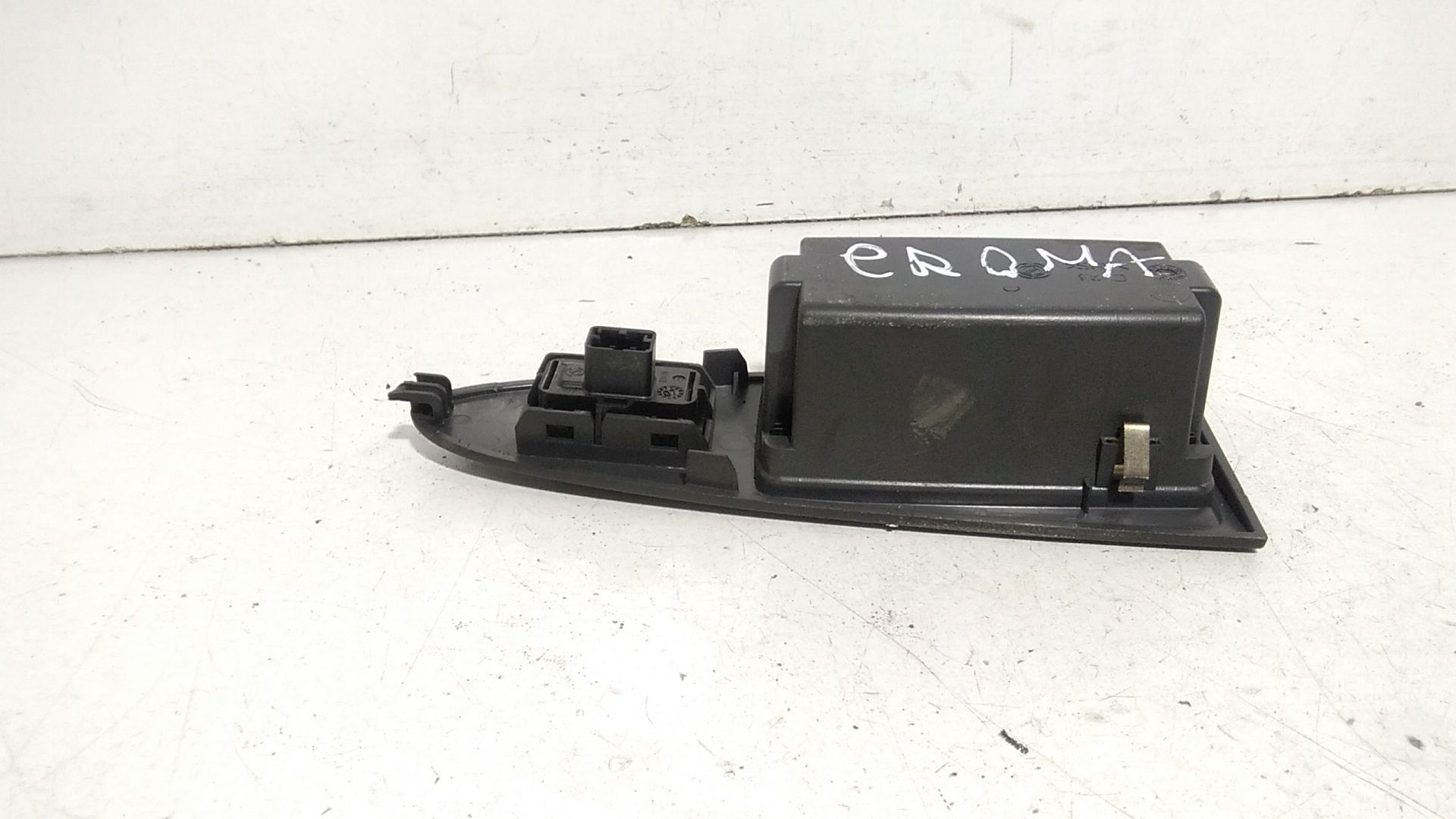 Pulsantiera Anteriore Destra Passeggero FIAT Croma 3 Serie