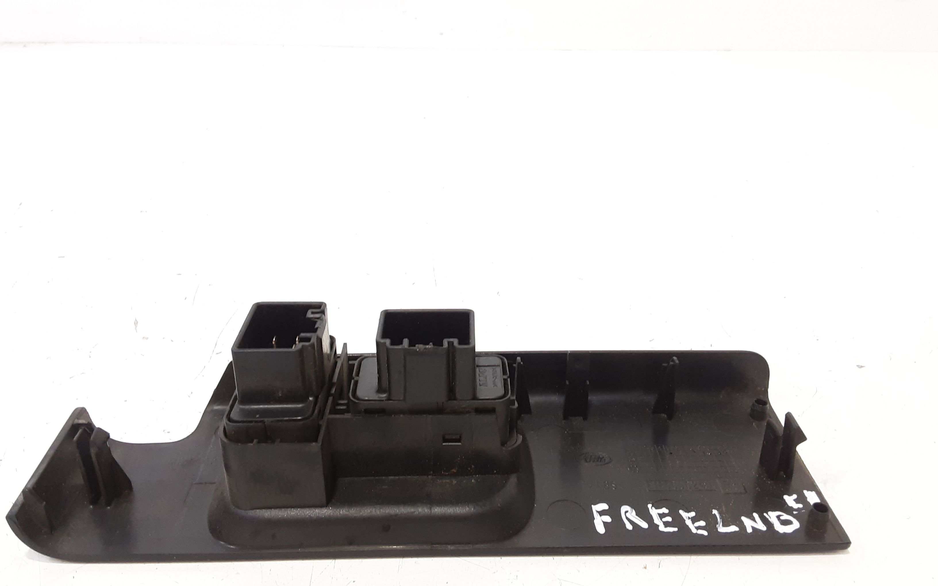 Pulsantiera Anteriore Destra Passeggero LAND ROVER Freelander 1 Serie