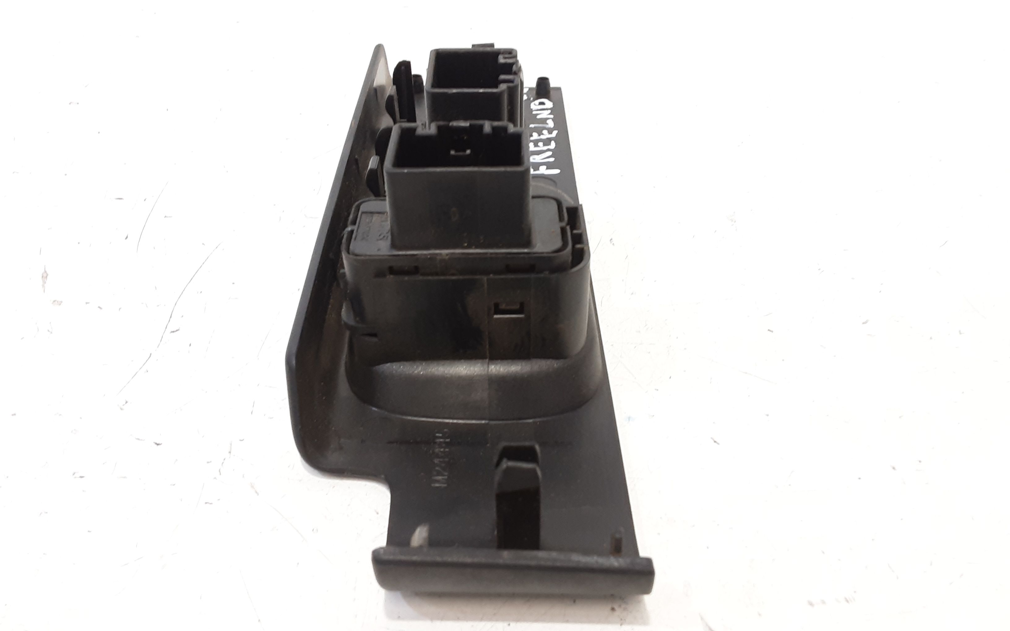 Pulsantiera Anteriore Destra Passeggero LAND ROVER Freelander 1 Serie