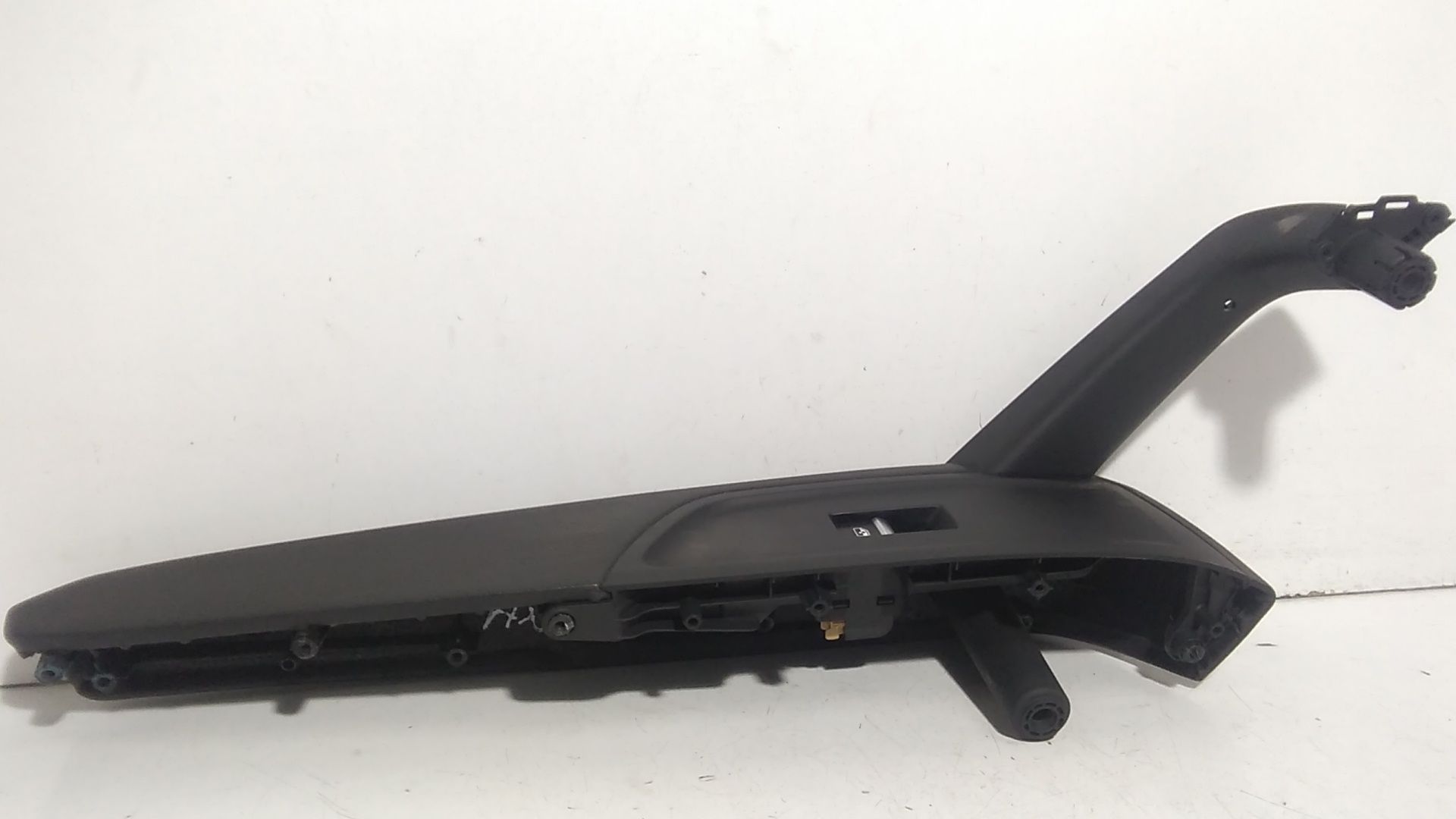 Pulsantiera Anteriore Destra Passeggero AUDI Q5 Serie (FYB) (17>)