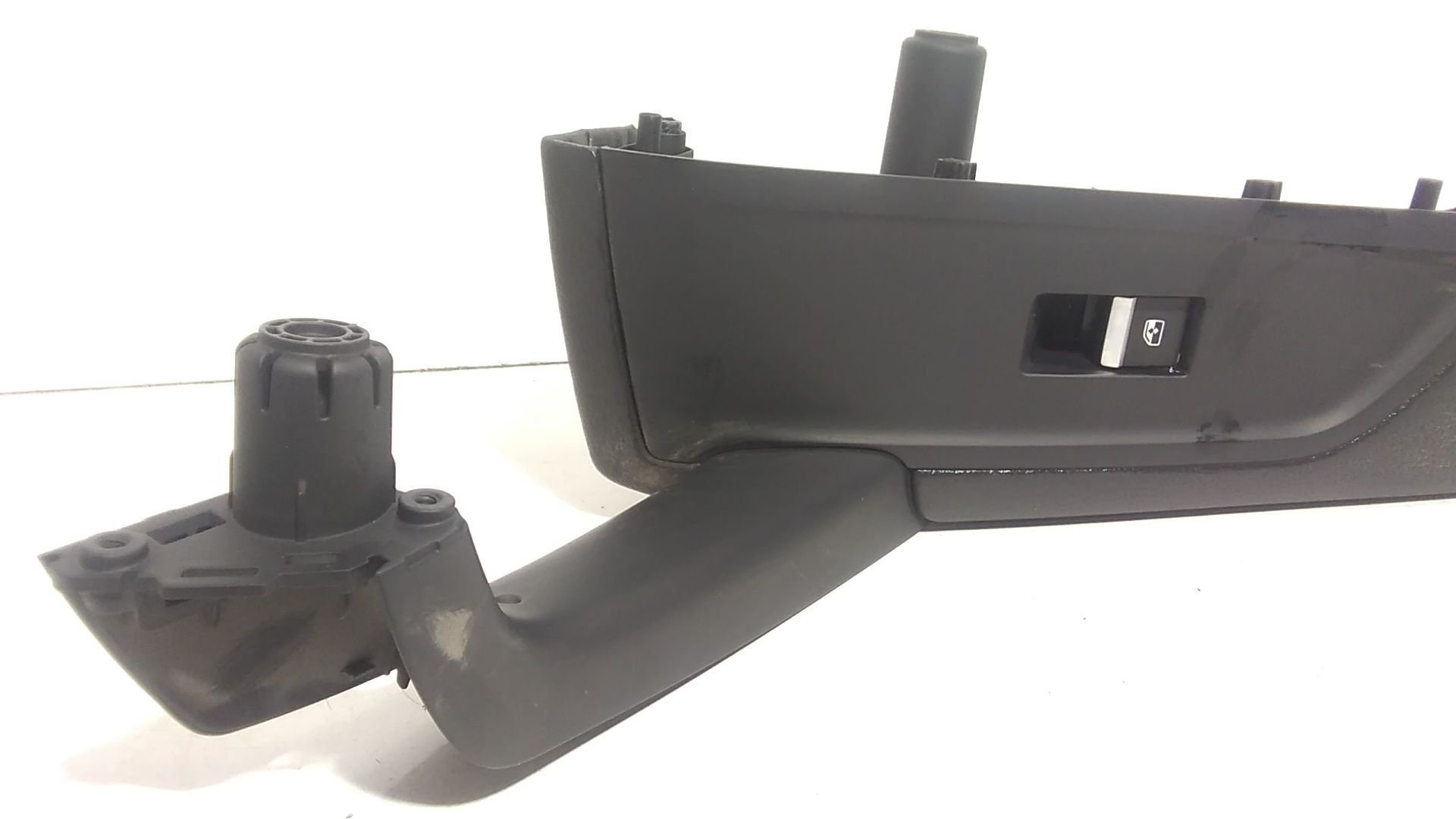 Pulsantiera Anteriore Destra Passeggero AUDI Q5 Serie (FYB) (17>)