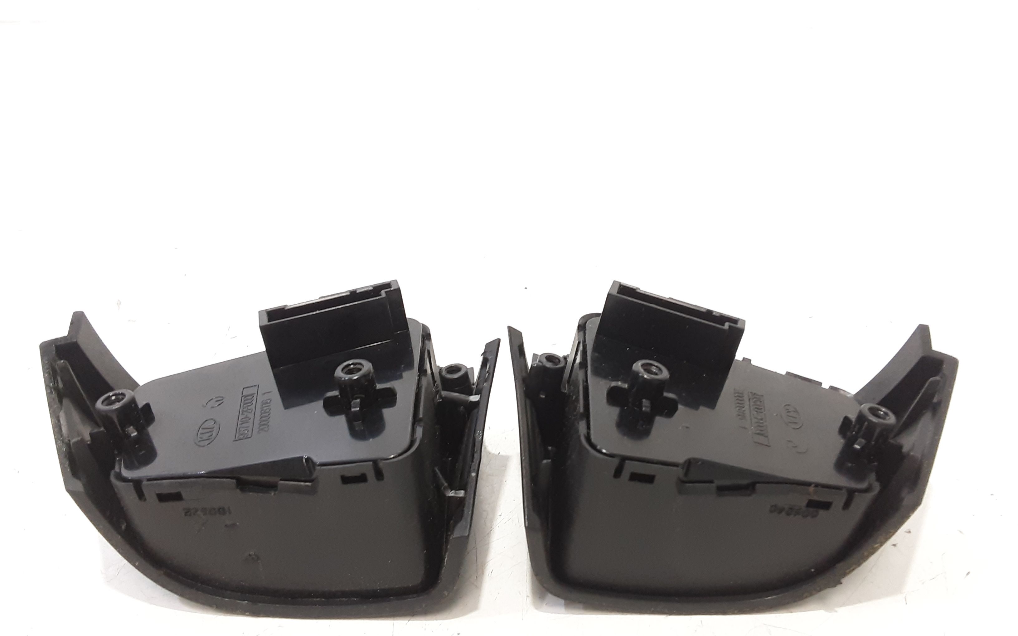 Comandi al volante multifunzione KIA Sorento 3 Serie