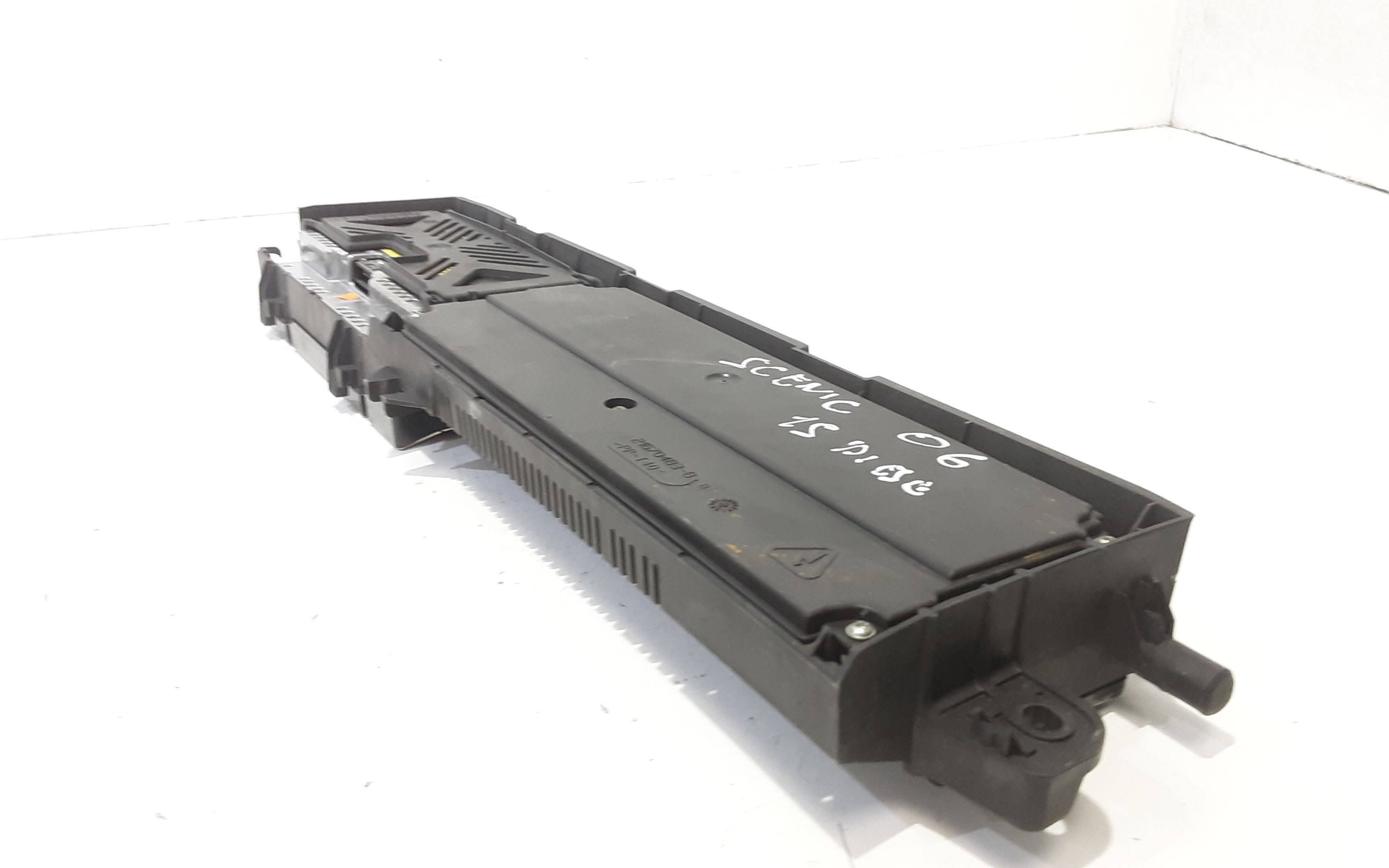 Quadro Strumenti RENAULT Scenic Serie (03>09)