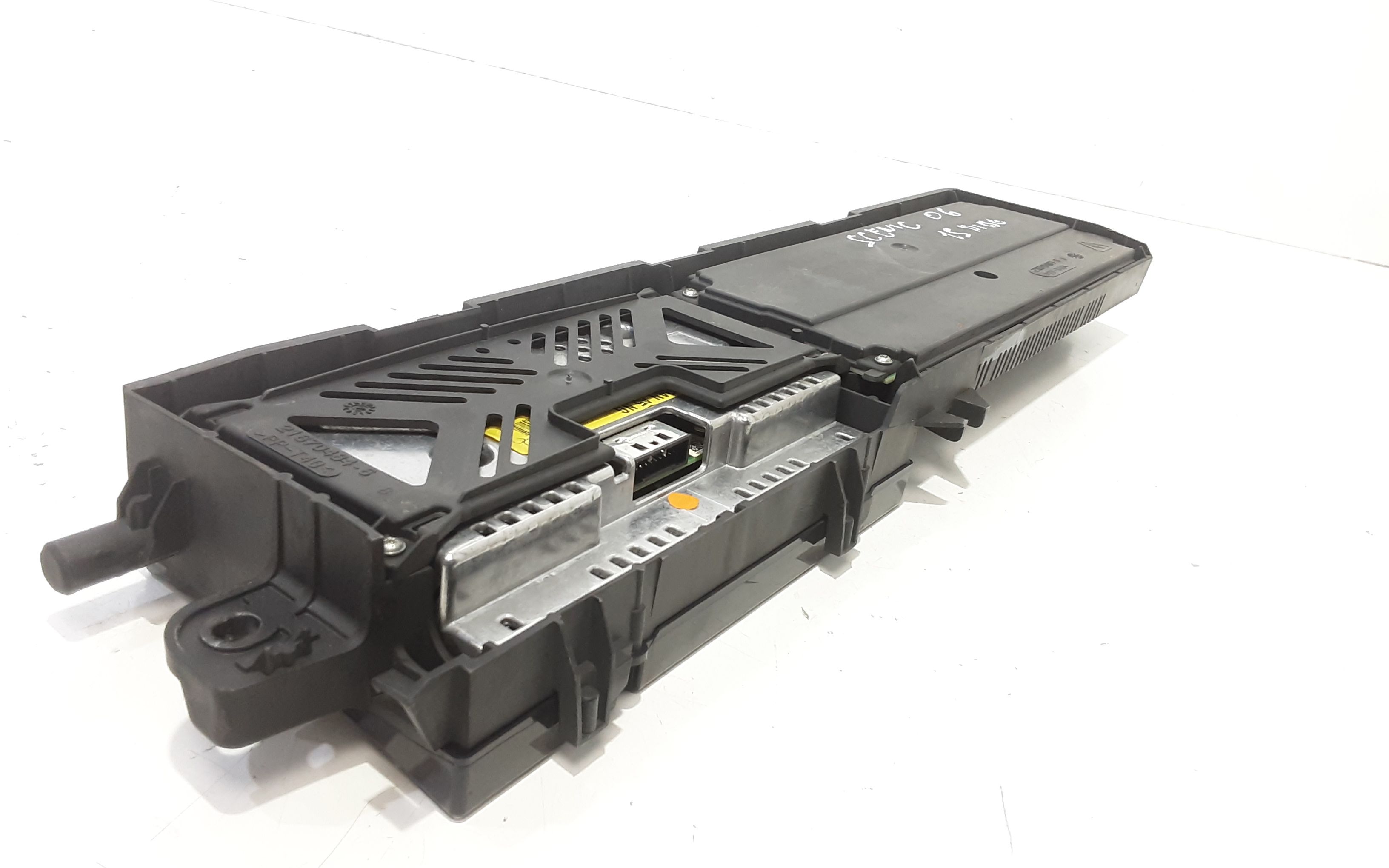 Quadro Strumenti RENAULT Scenic Serie (03>09)