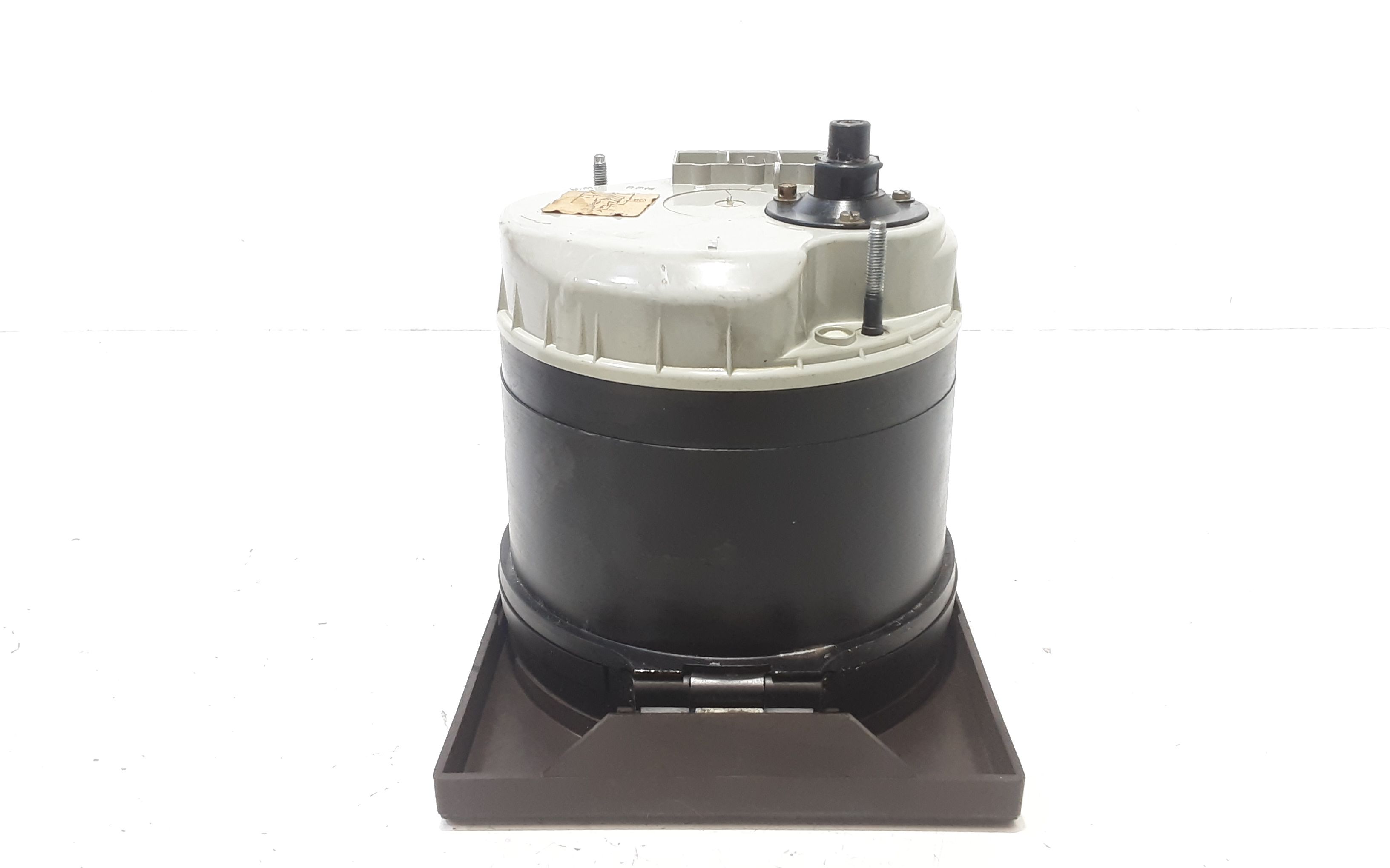 Quadro Strumenti MERCEDES 711D Serie (89>06)