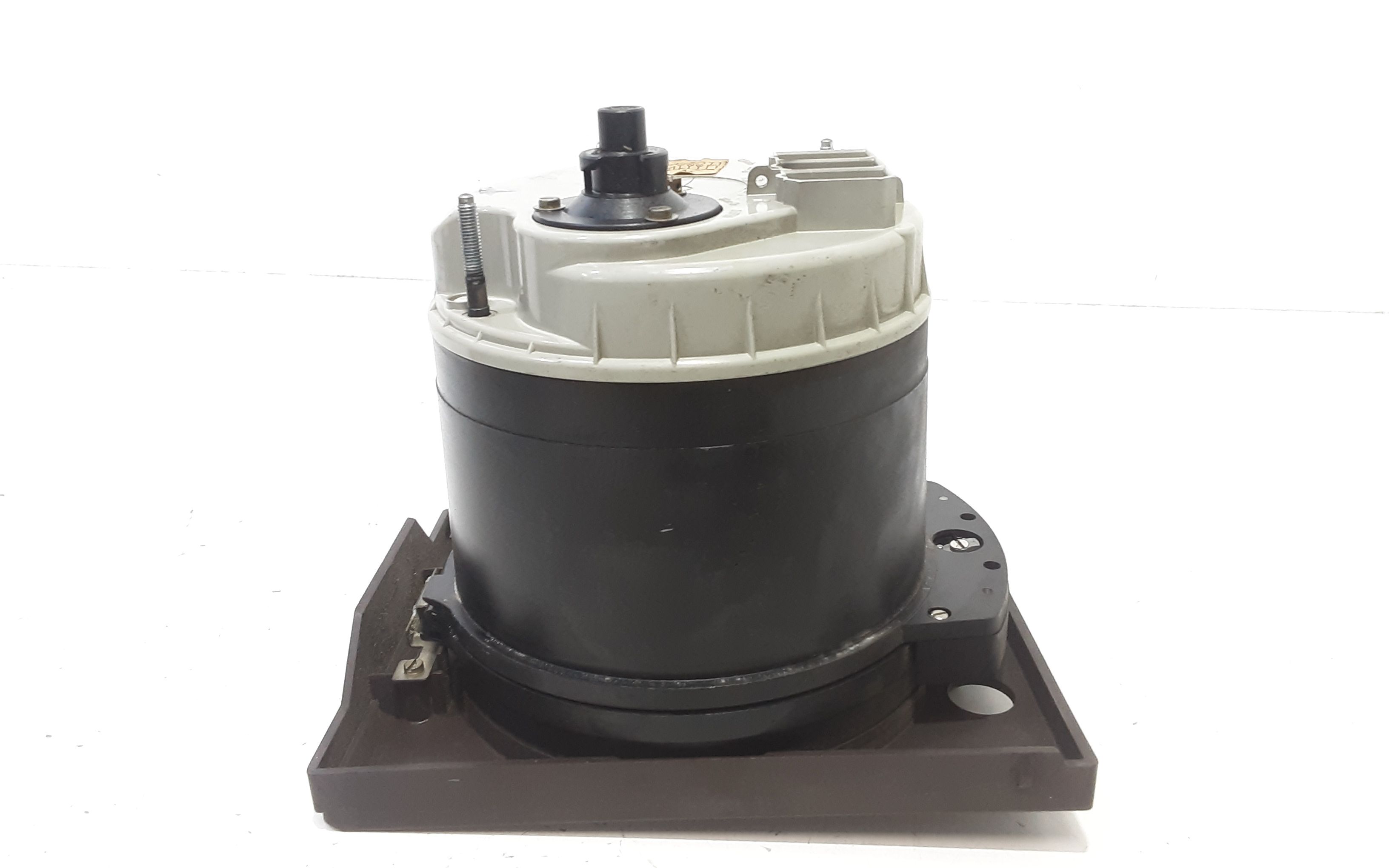 Quadro Strumenti MERCEDES 711D Serie (89>06)