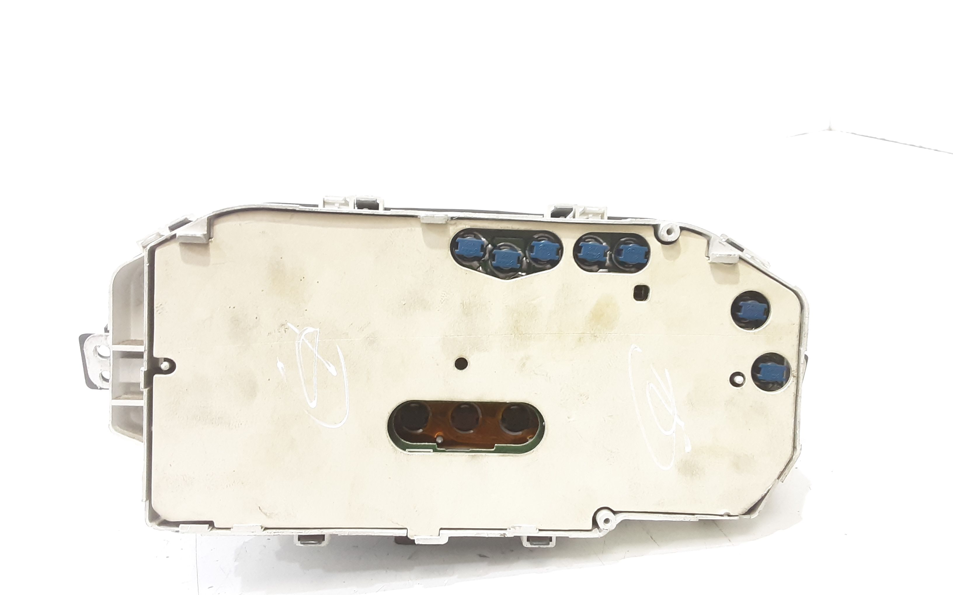 Quadro Strumenti TOYOTA Yaris Serie (99>03)