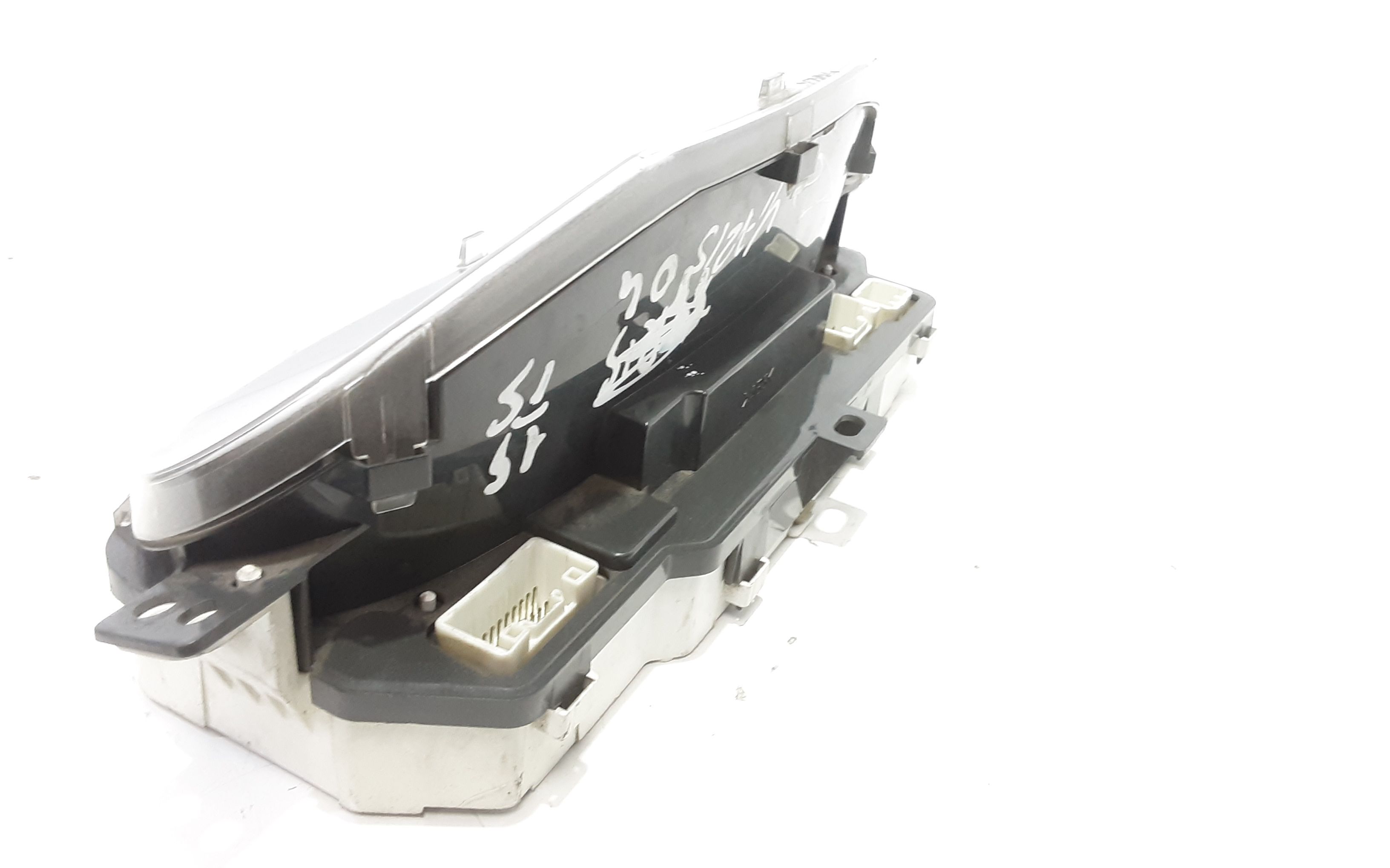 Quadro Strumenti TOYOTA Yaris Serie (99>03)