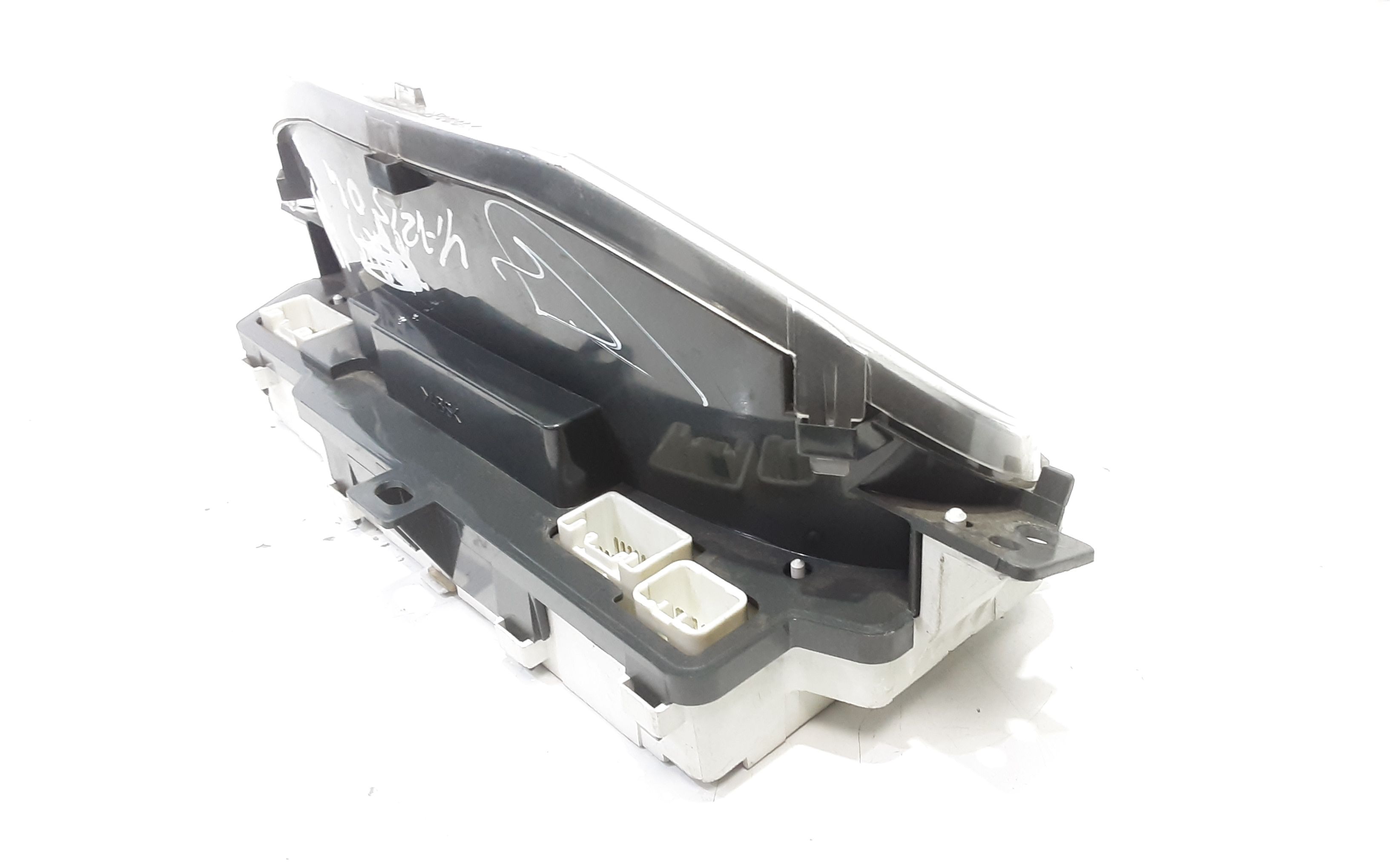 Quadro Strumenti TOYOTA Yaris Serie (99>03)
