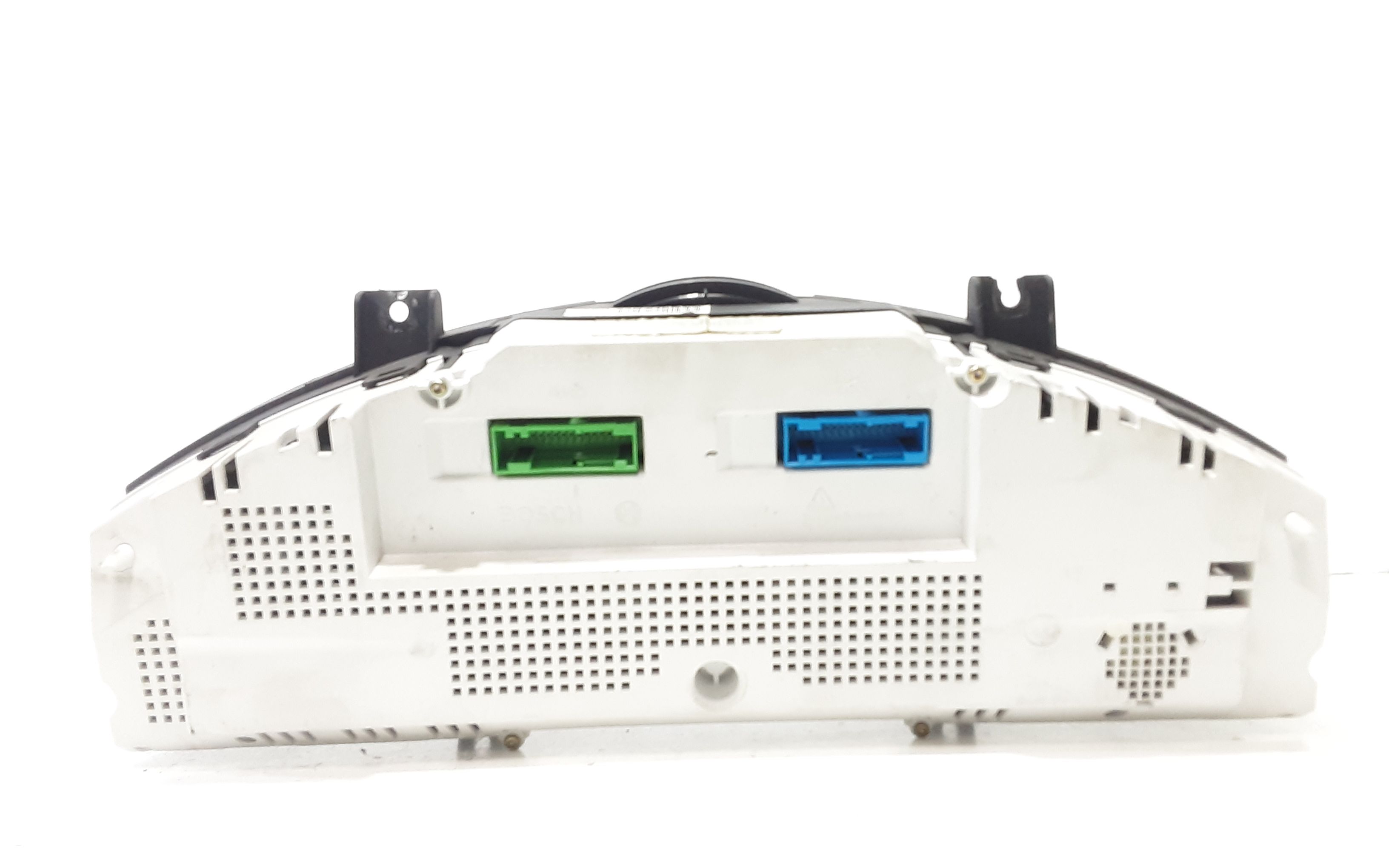 Quadro Strumenti PORSCHE Cayenne 1 Serie