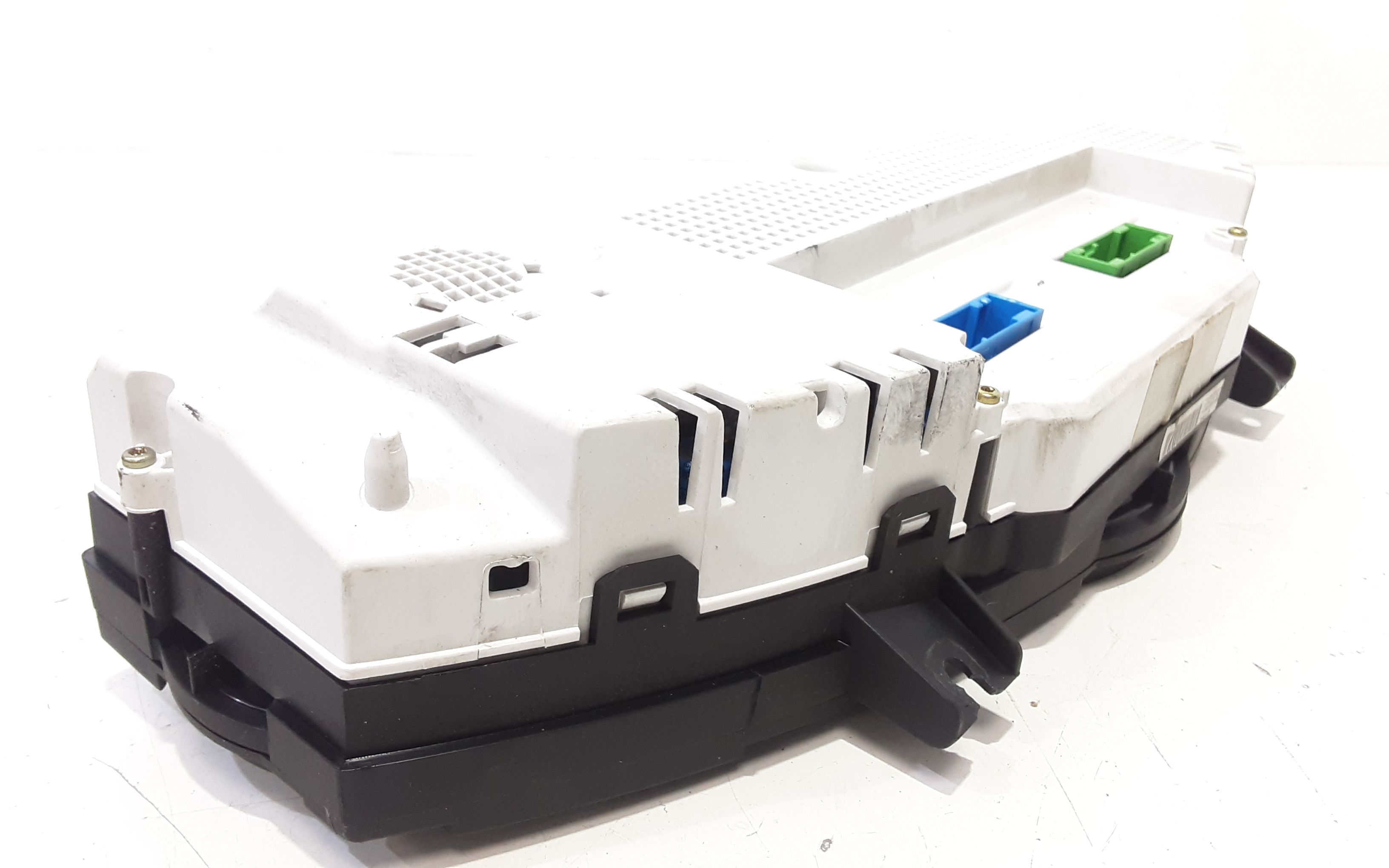 Quadro Strumenti PORSCHE Cayenne 1 Serie