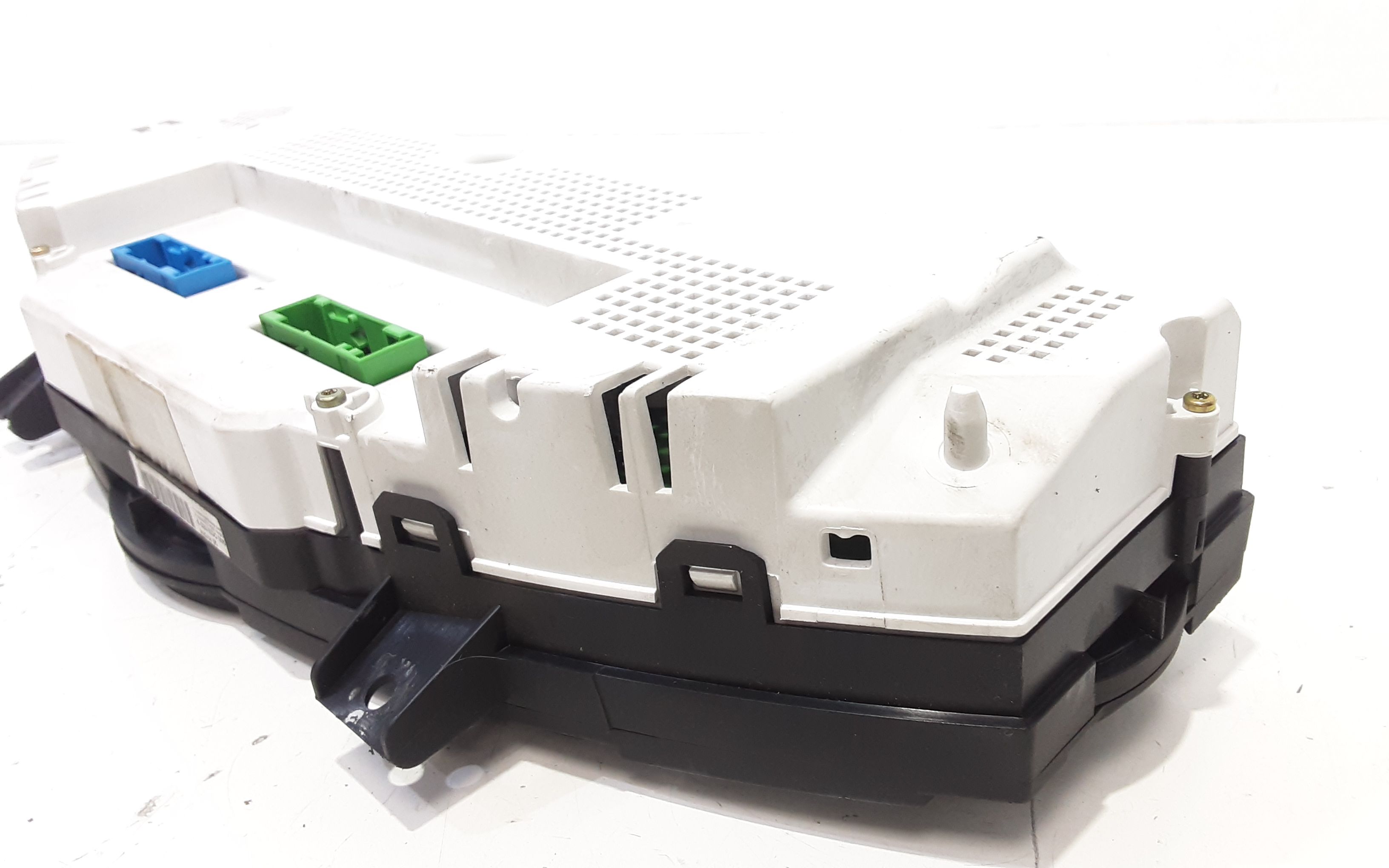 Quadro Strumenti PORSCHE Cayenne 1 Serie